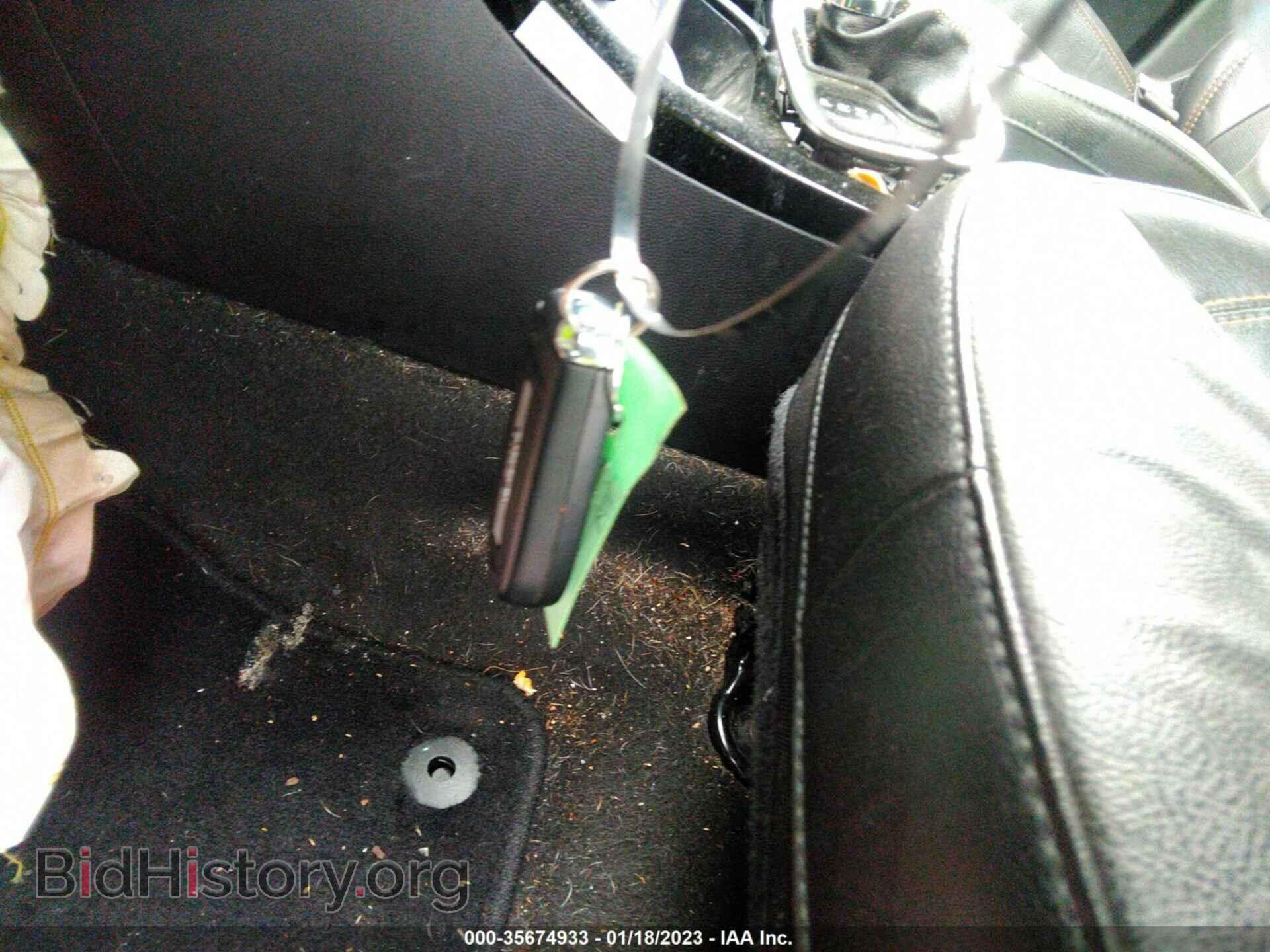 2021 JEEP COMPASS - VIN: 3C4NJDCBXMT537328 - Фото 11