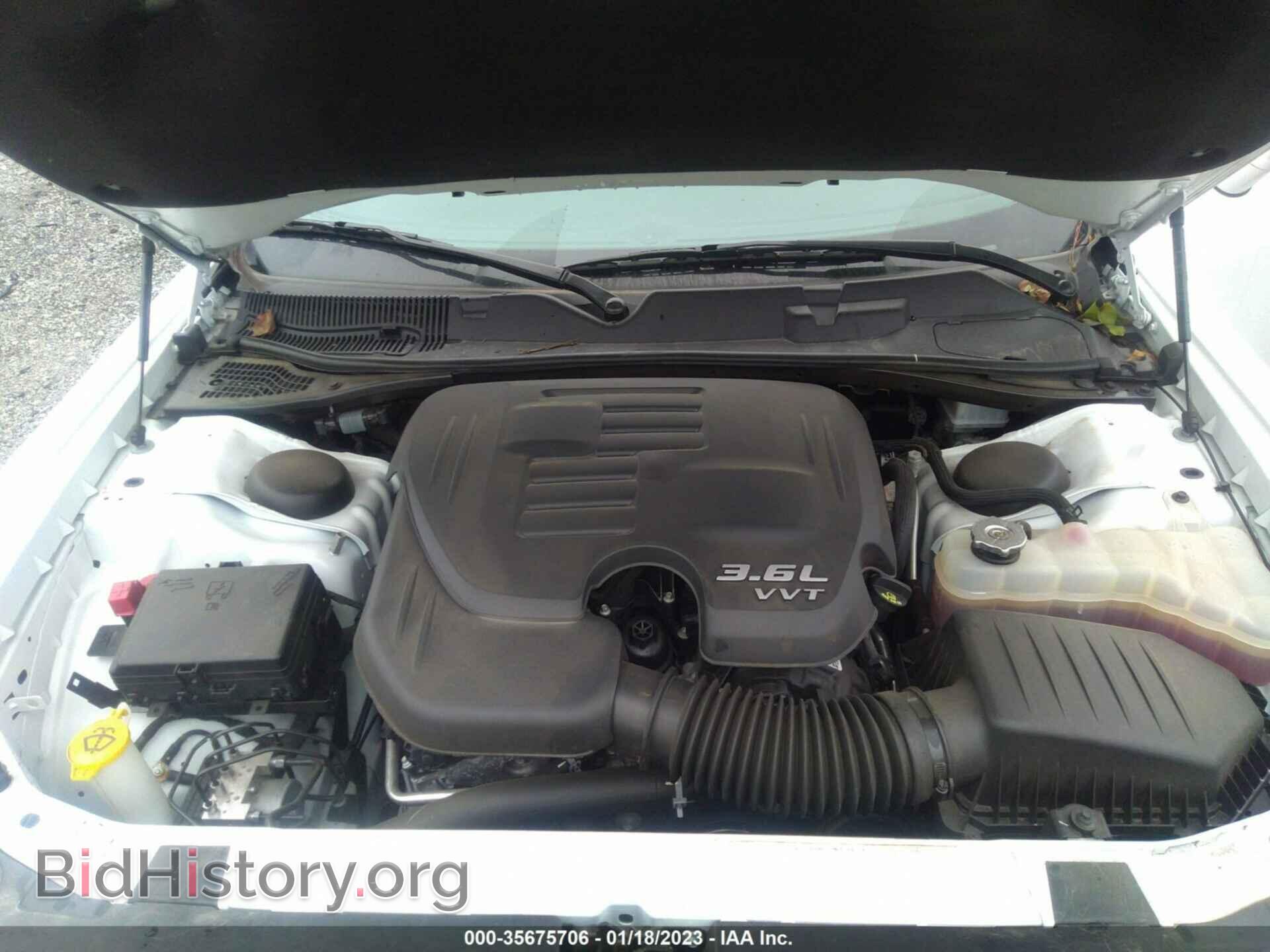 2021 DODGE CHALLENGER - VIN: 2C3CDZAG2MH552607 - Photo 10