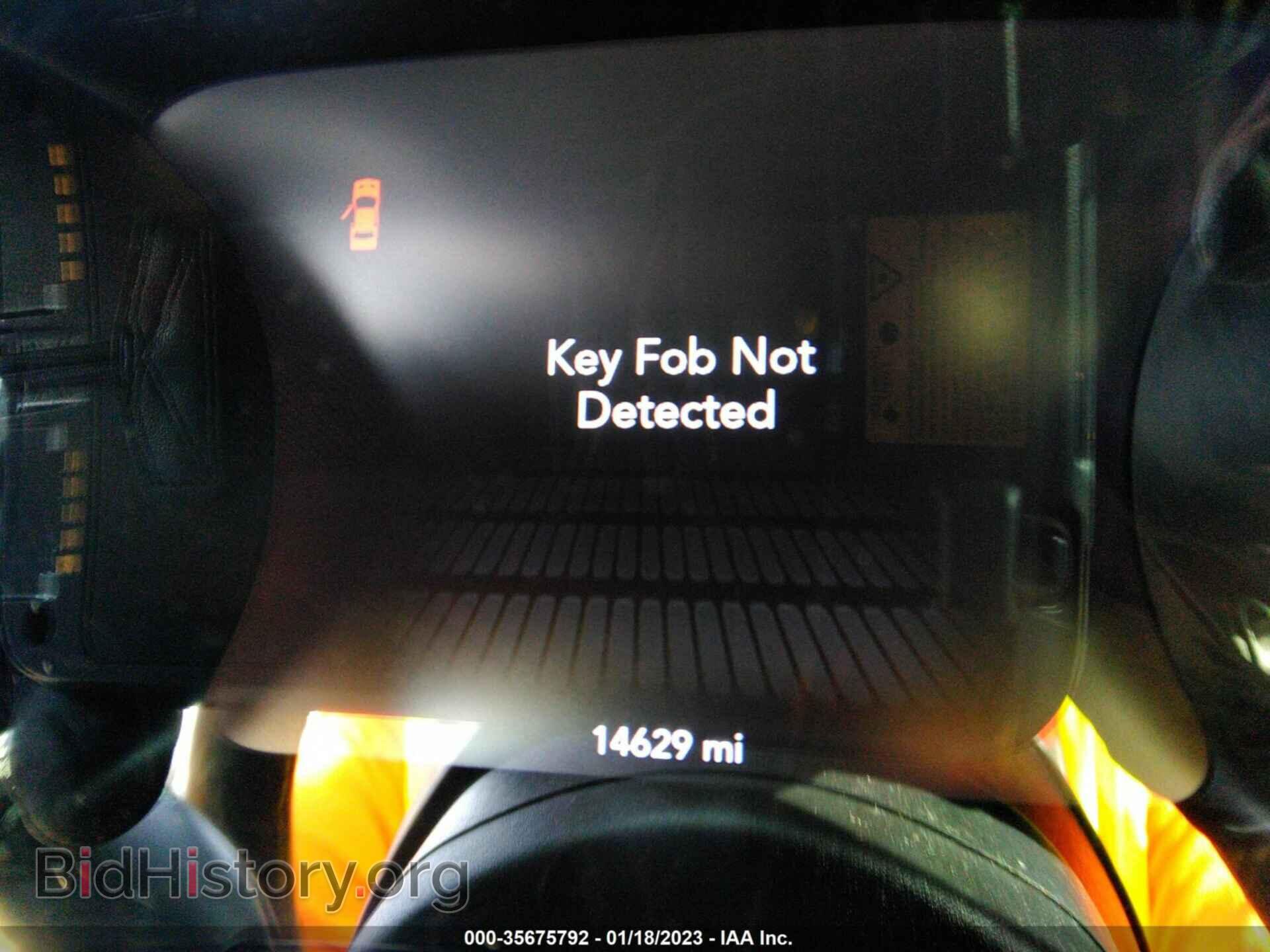 2020 DODGE CHALLENGER - VIN: 2C3CDZAG6LH218689 - Фото 7