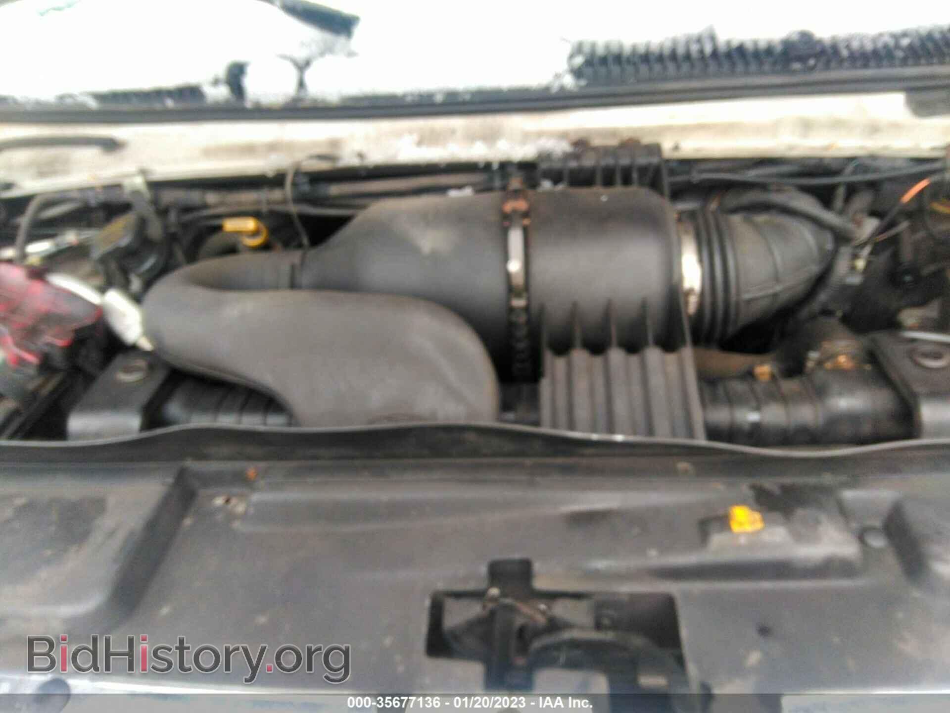 2012 FORD ECONOLINE CARGO VAN - VIN: 1FDSS3ES0CDA59394 - Photo 10