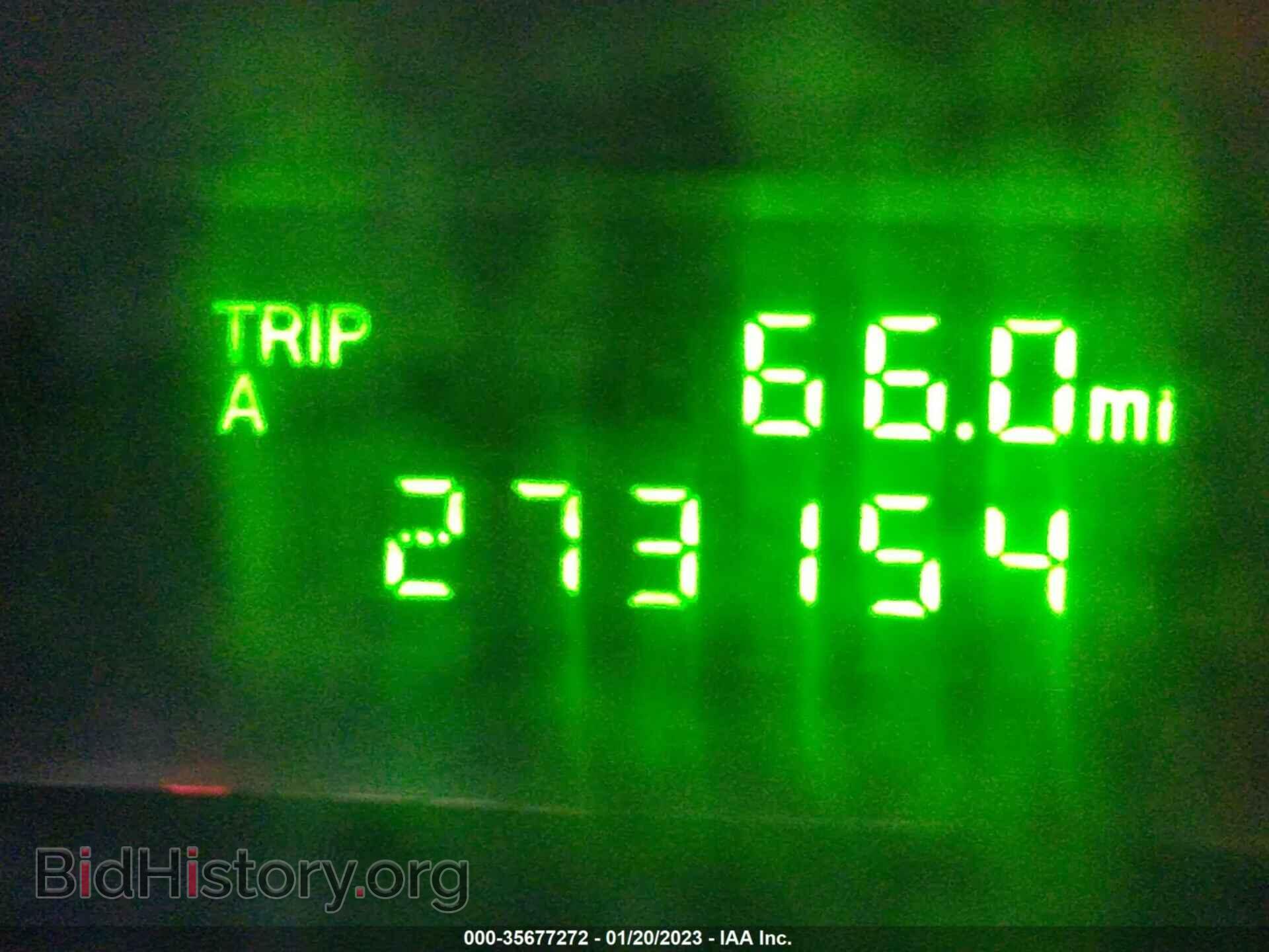 2013 FORD ECONOLINE CARGO VAN - VIN: 1FDSS3ES2DDB07298 - Фото 7