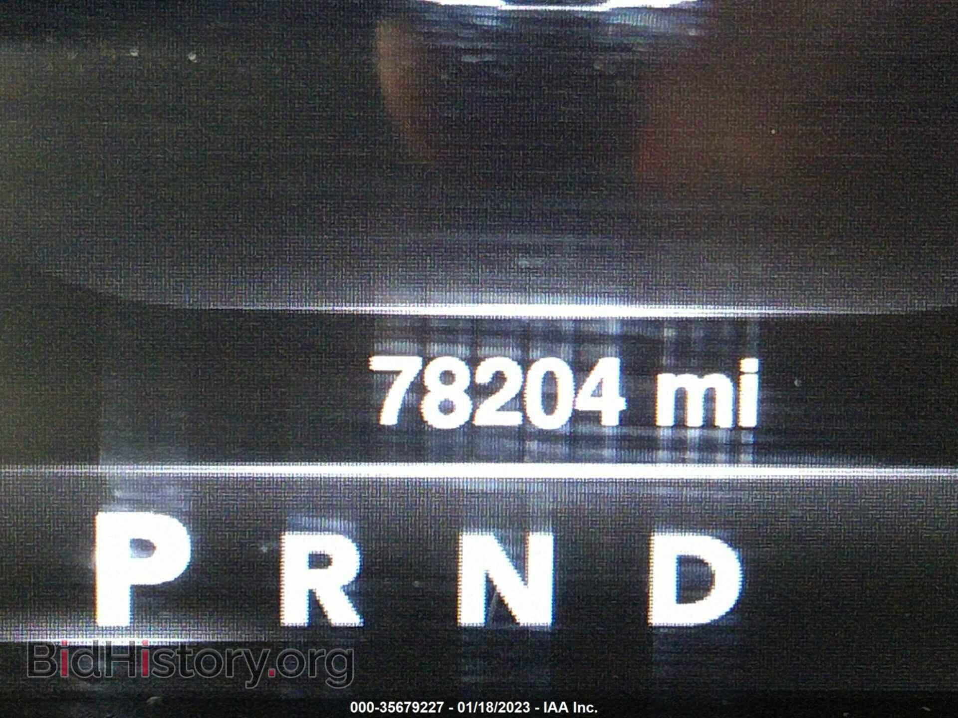 2016 RAM 1500 - VIN: 3C6RR6LT6GG288366 - Photo 7