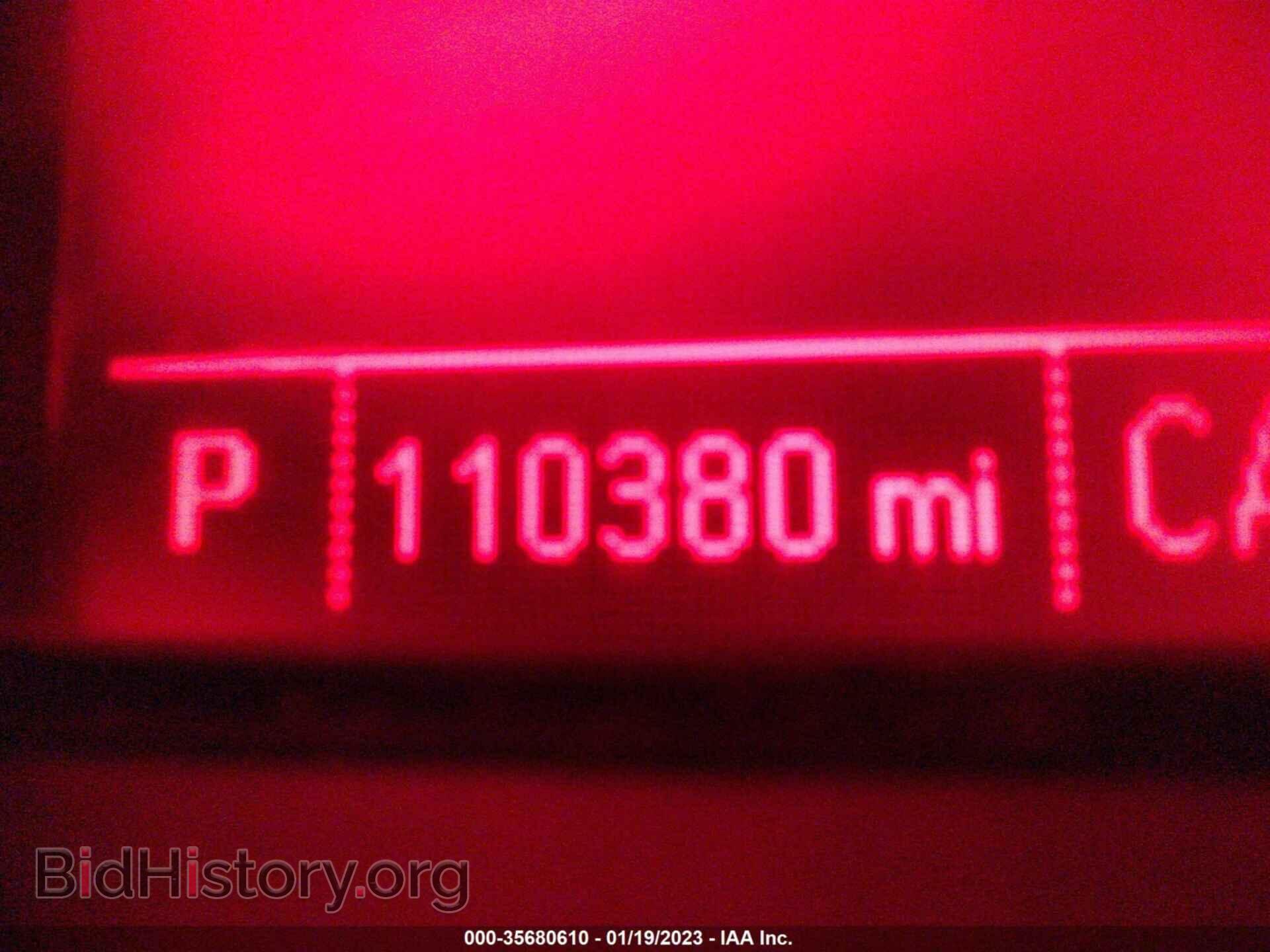 2017 GMC TERRAIN - VIN: 2GKFLTEK6H6321576 - Photo 7