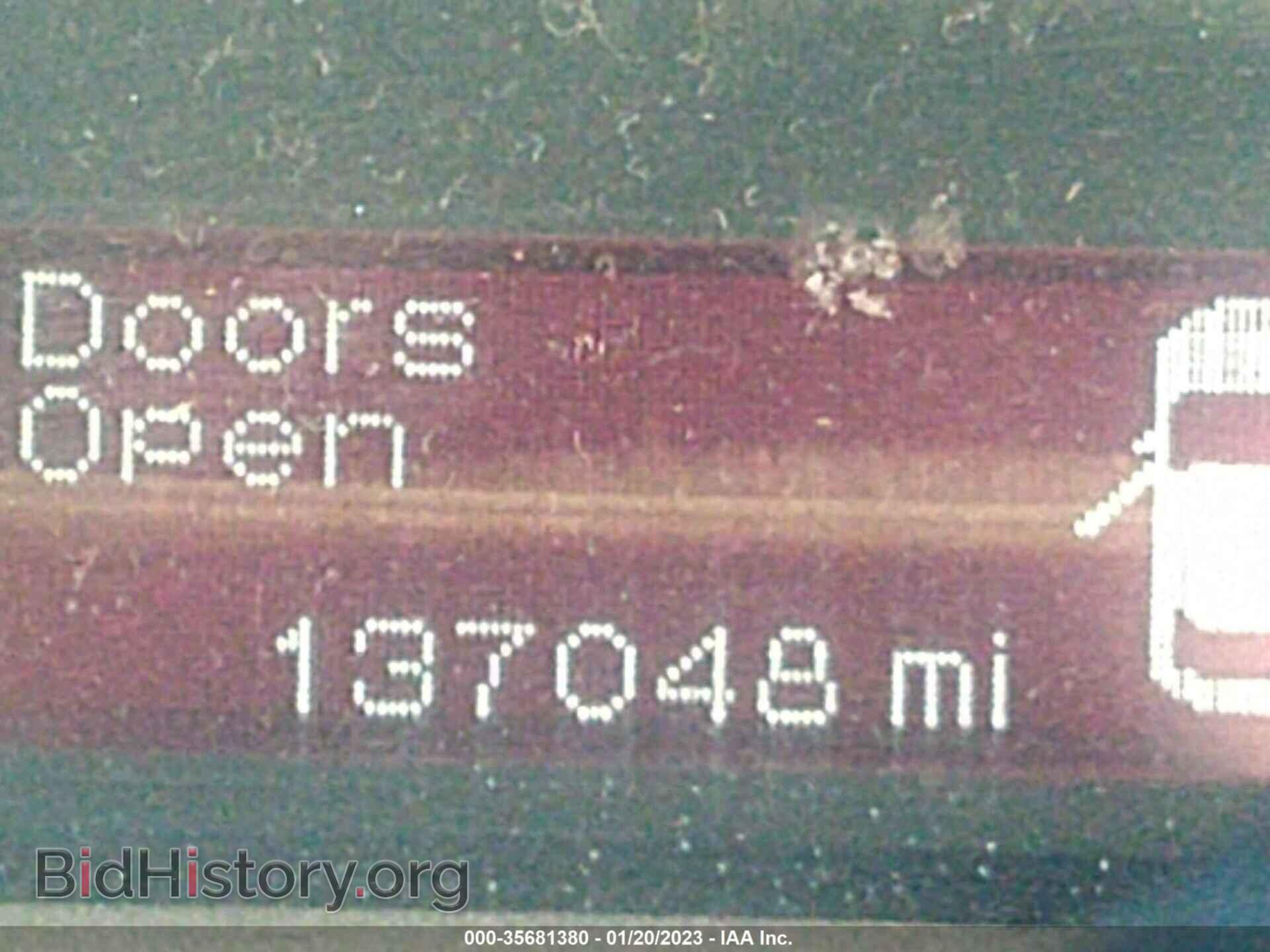 2014 DODGE DART - VIN: 1C3CDFBB2ED860828 - Photo 7