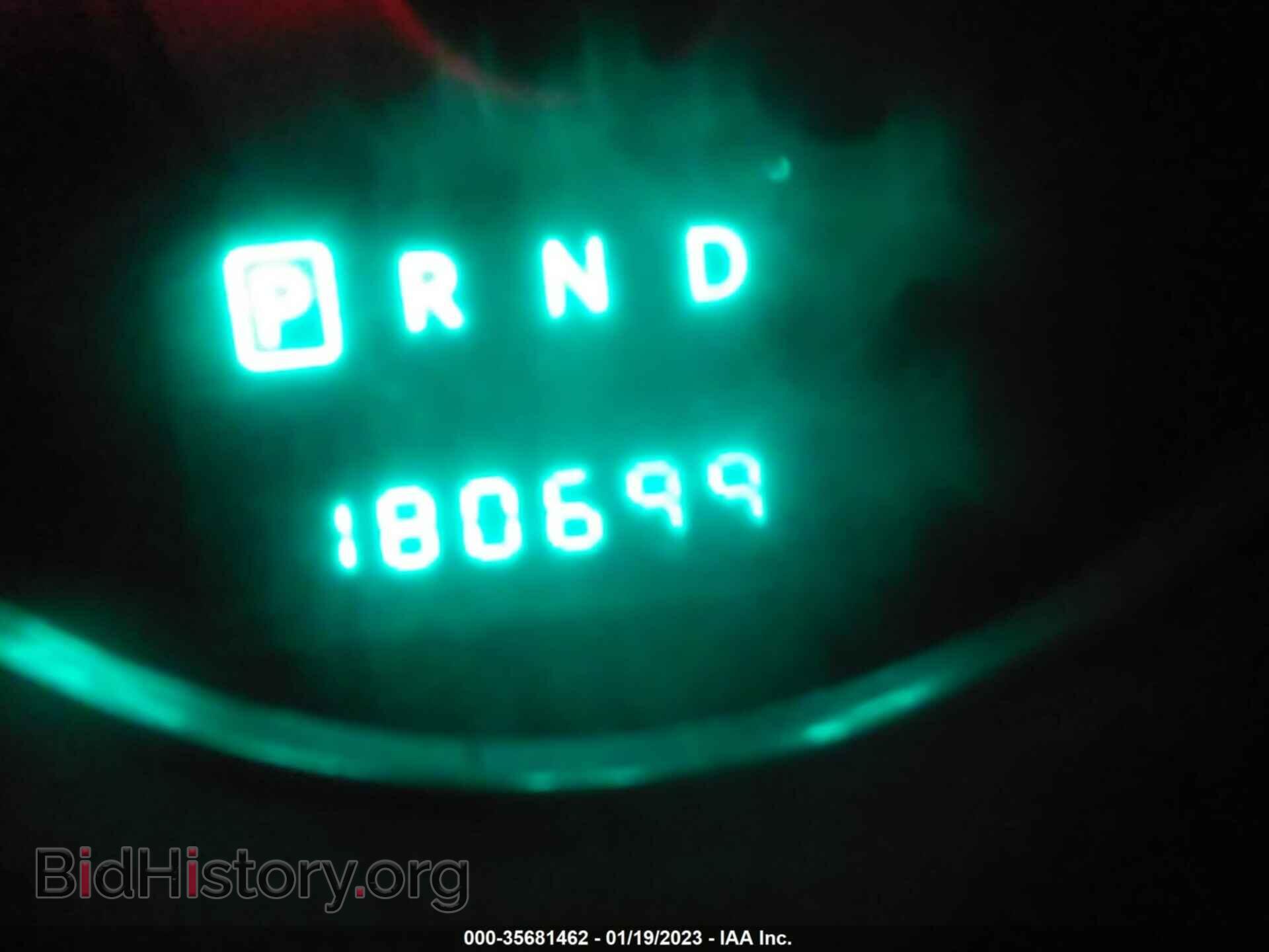2011 CHRYSLER 200 - VIN: 1C3BC1FB2BN625217 - Фото 7