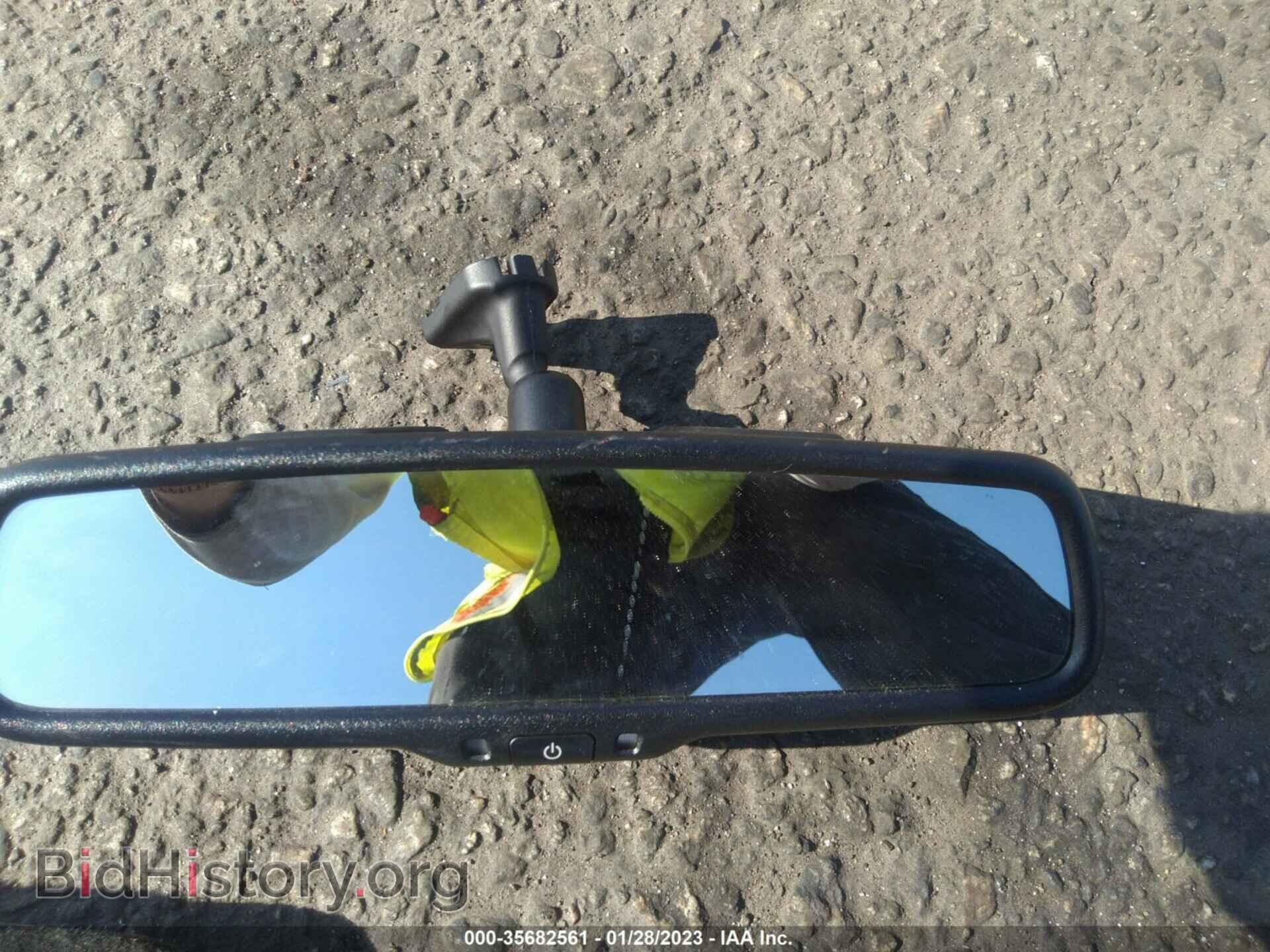 2012 DODGE CHALLENGER - VIN: 2C3CDYAG9CH148034 - Photo 12