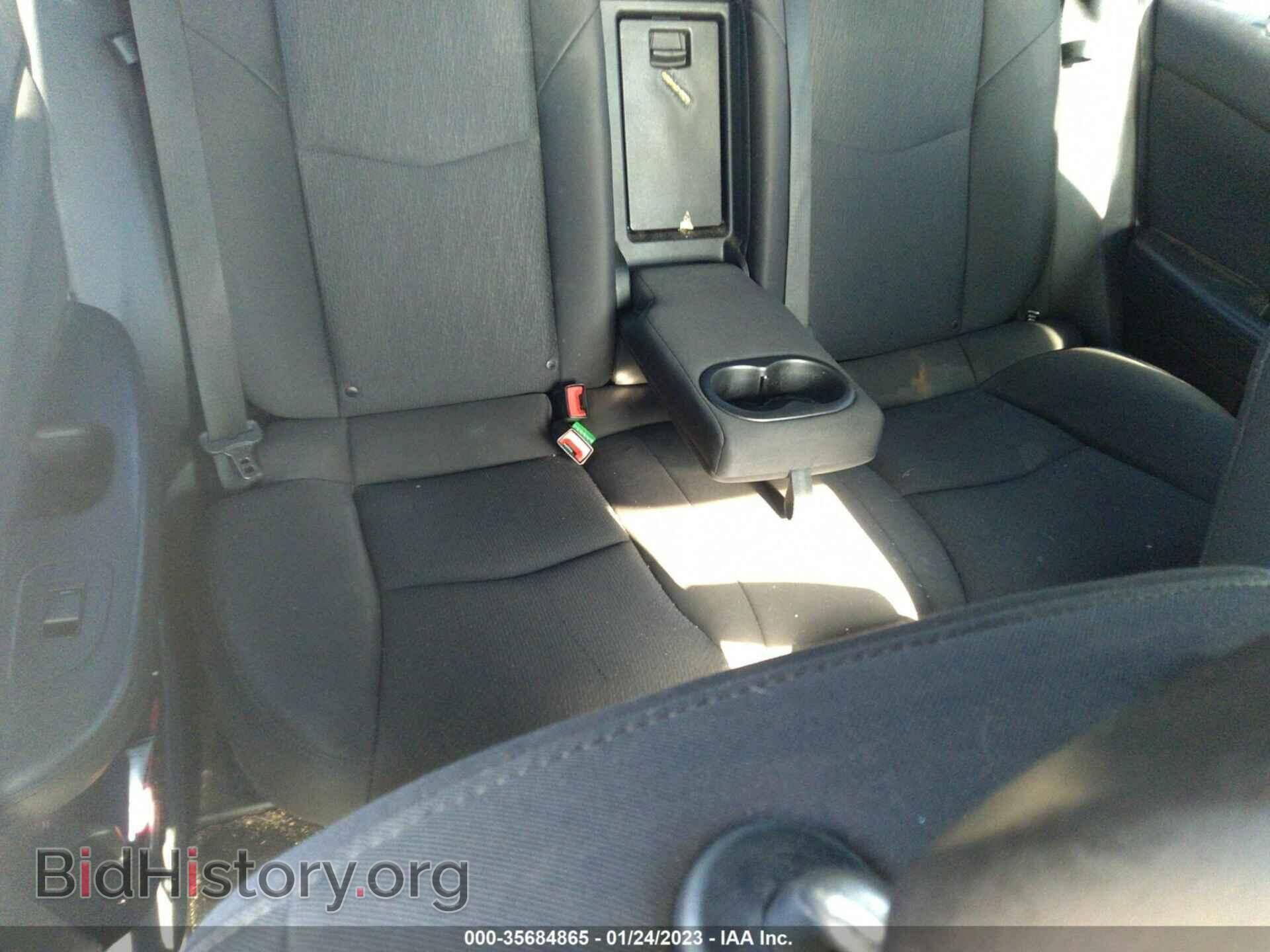 2013 CHRYSLER 200 - VIN: 1C3CCBBB3DN601589 - Photo 8