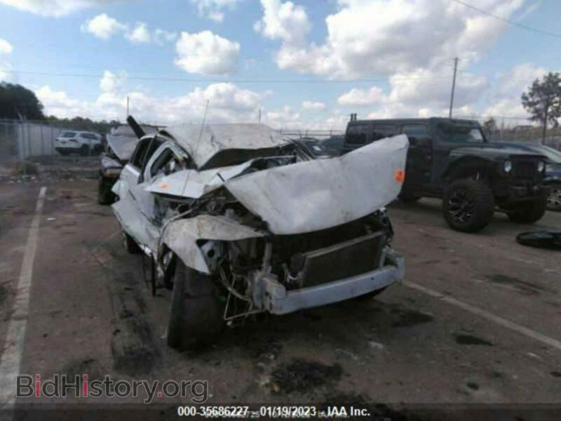 2011 Dodge CALIBER Heat (VIN 1B3CB5HAXBD294053) — photo 1 of 10, IAAI, damage: all over