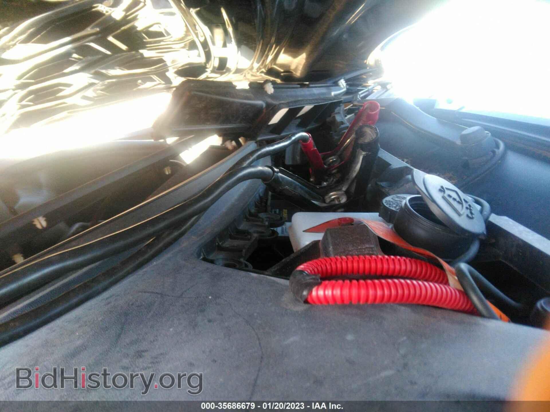 2019 TESLA MODEL 3 - VIN: 5YJ3E1EA5KF409945 - Photo 10