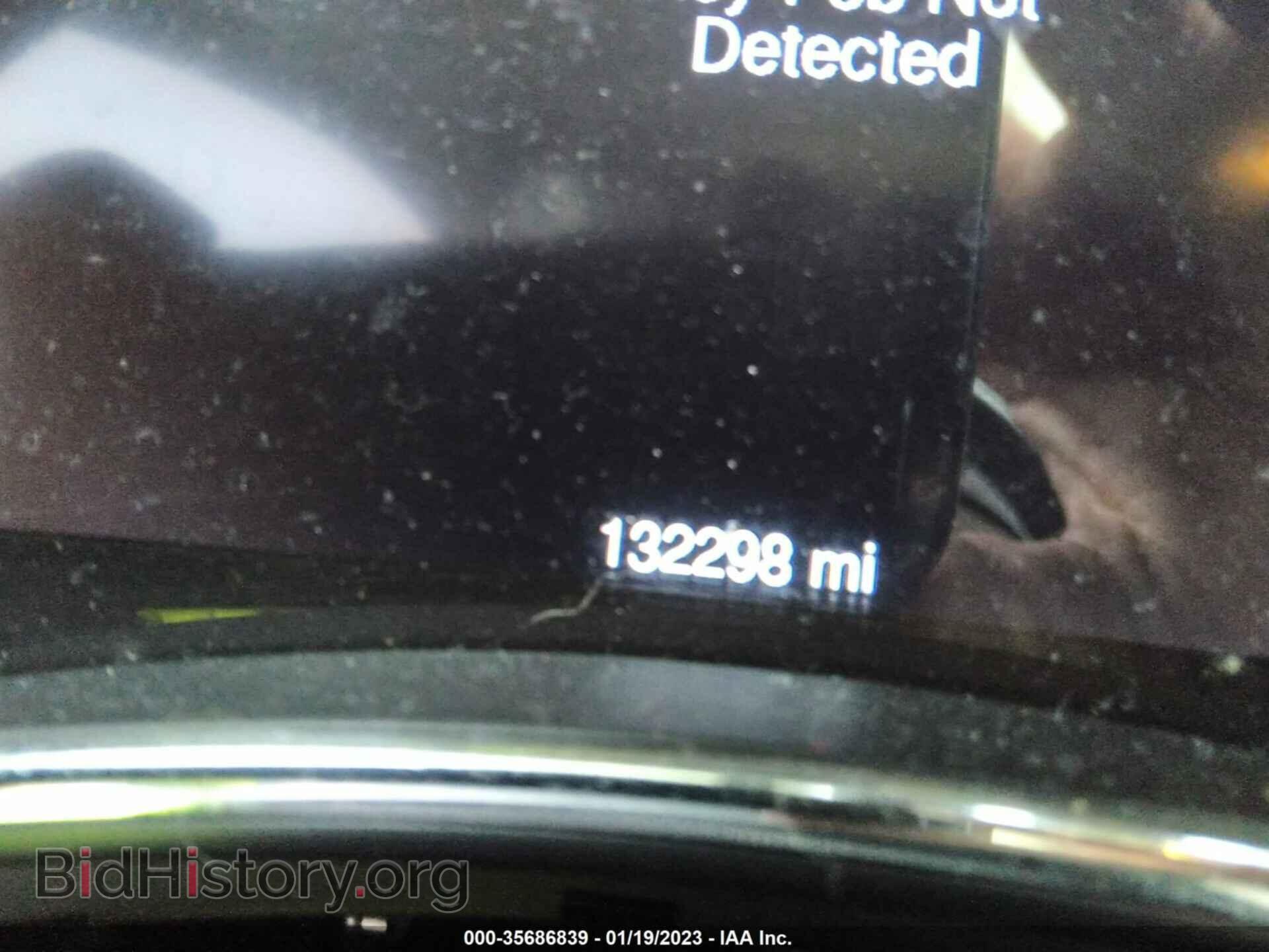 2015 DODGE DURANGO - VIN: 1C4RDJDG1FC730273 - Фото 7