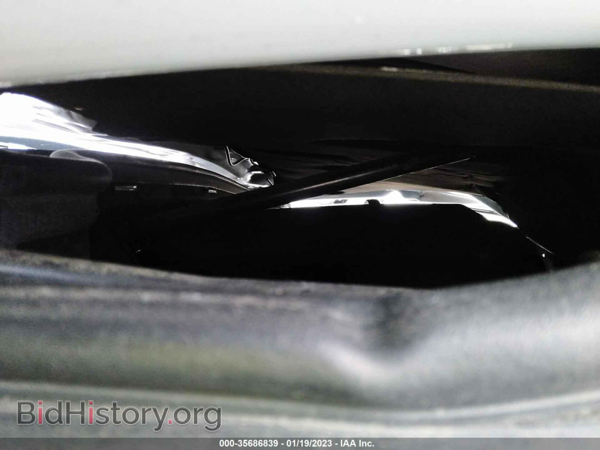 2015 DODGE DURANGO - VIN: 1C4RDJDG1FC730273 - Фото 10