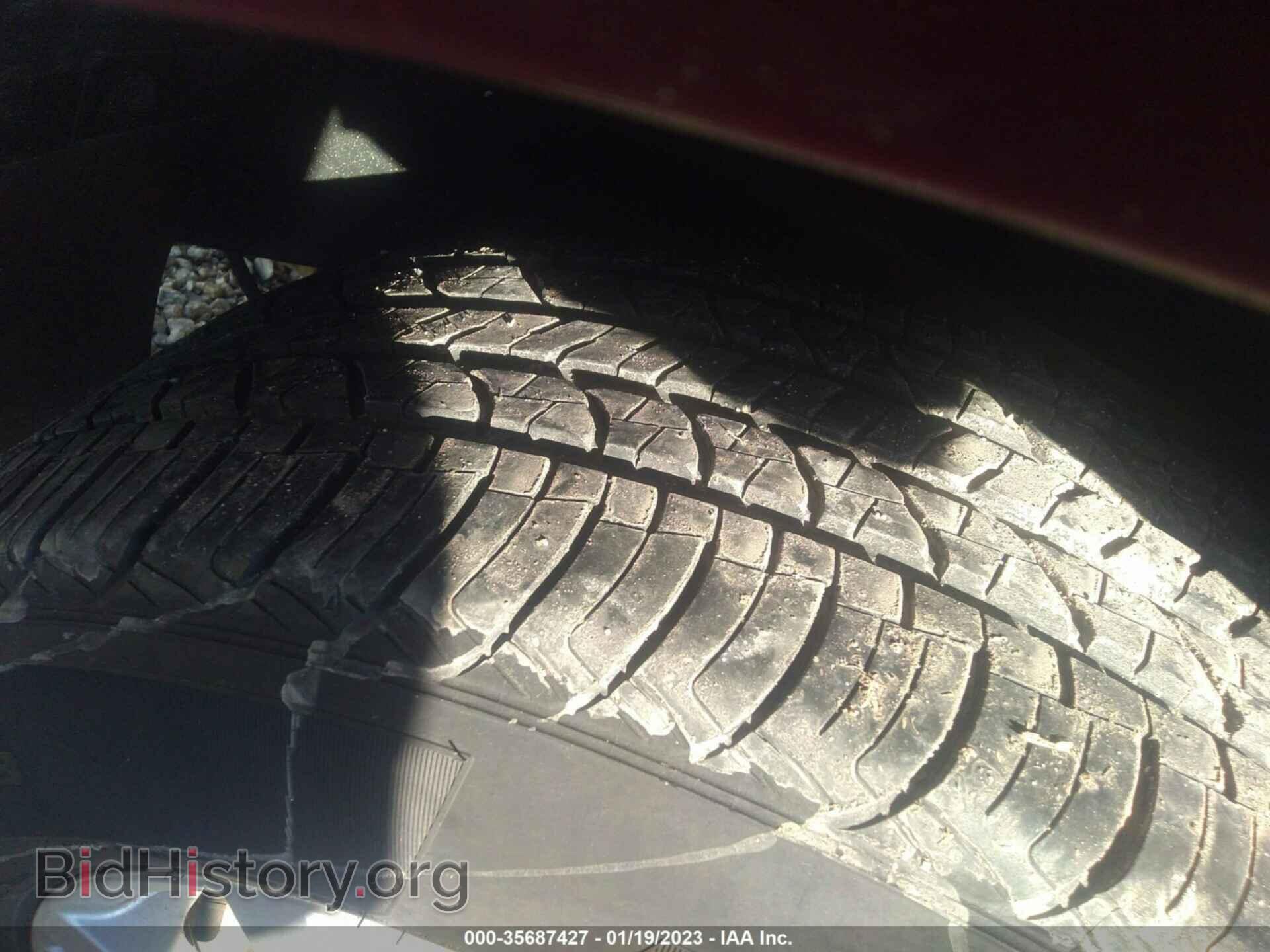 2013 CADILLAC SRX - VIN: 3GYFNAE3XDS617399 - Фото 15