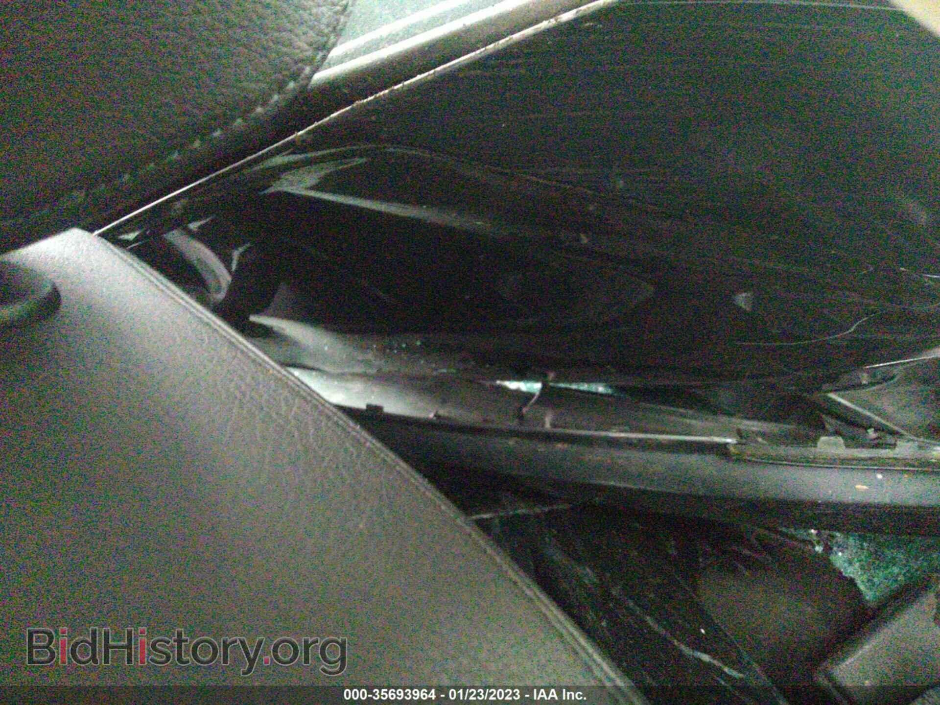 2012 AUDI A4 - VIN: WAUDFAFL9CN015253 - Фото 5