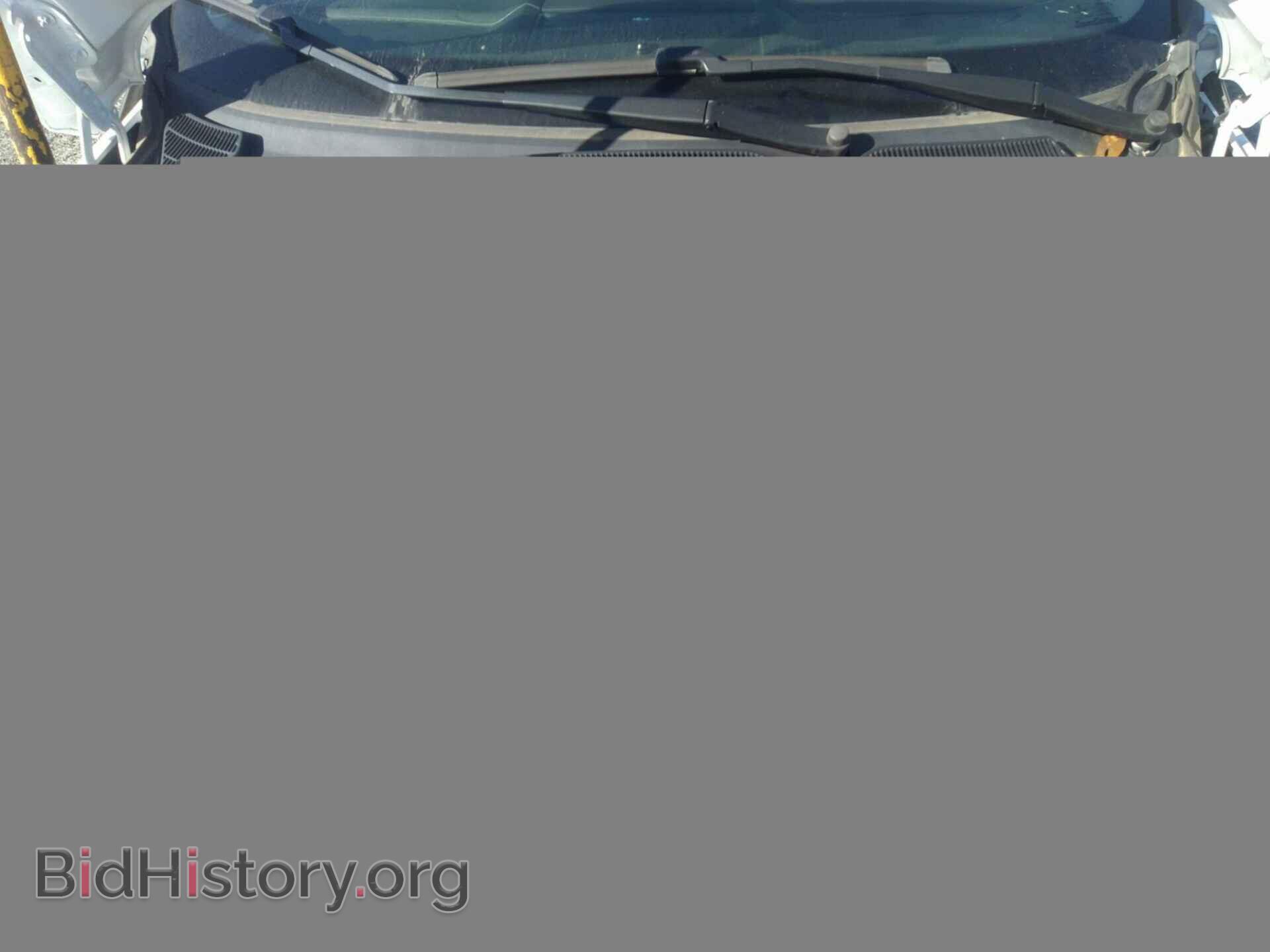 2019 FORD FIESTA - VIN: 3FADP4EJ0KM155773 - Фото 10