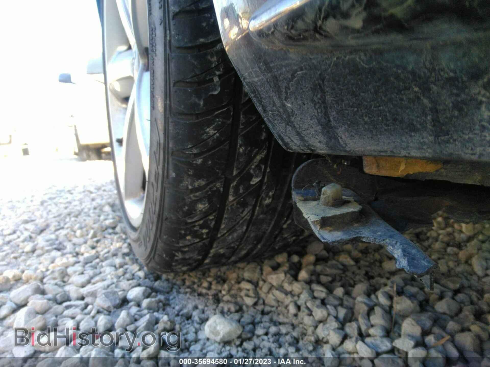 2012 AUDI A4 - VIN: WAUFFAFL7CA003960 - Фото 14
