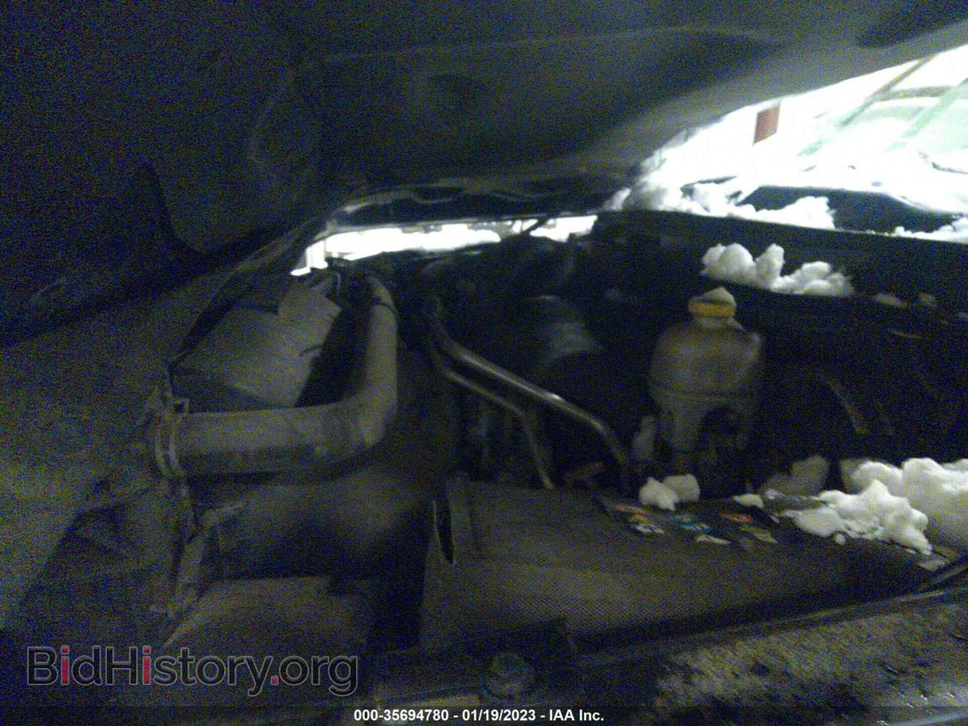 2013 RAM 1500 - VIN: 1C6RR7HT4DS710542 - Фото 10