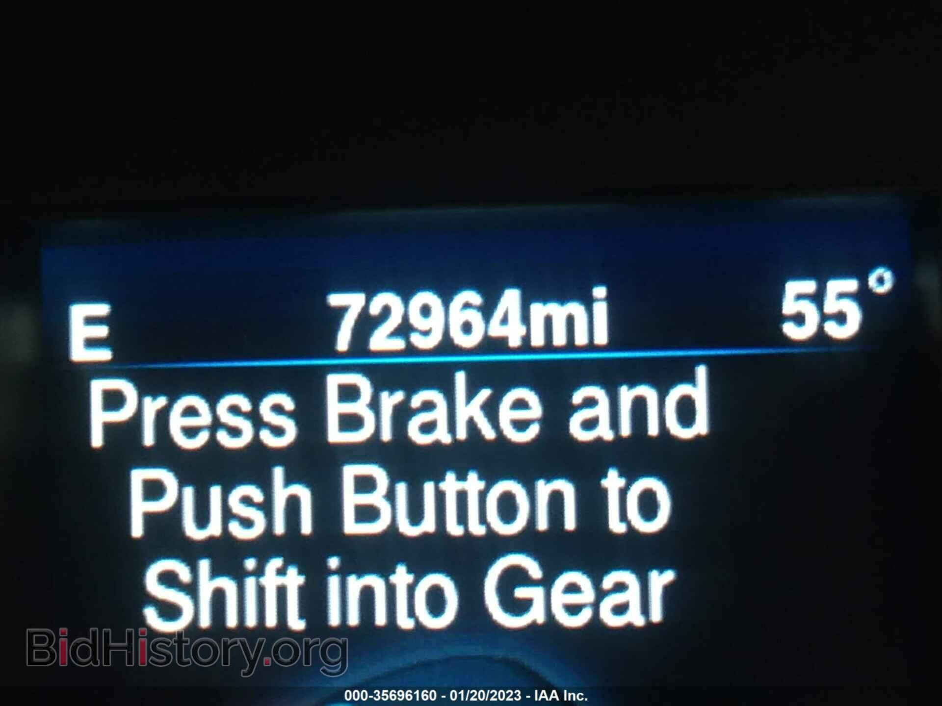 2013 CHRYSLER 300 - VIN: 2C3CCAGGXDH603640 - Фото 7