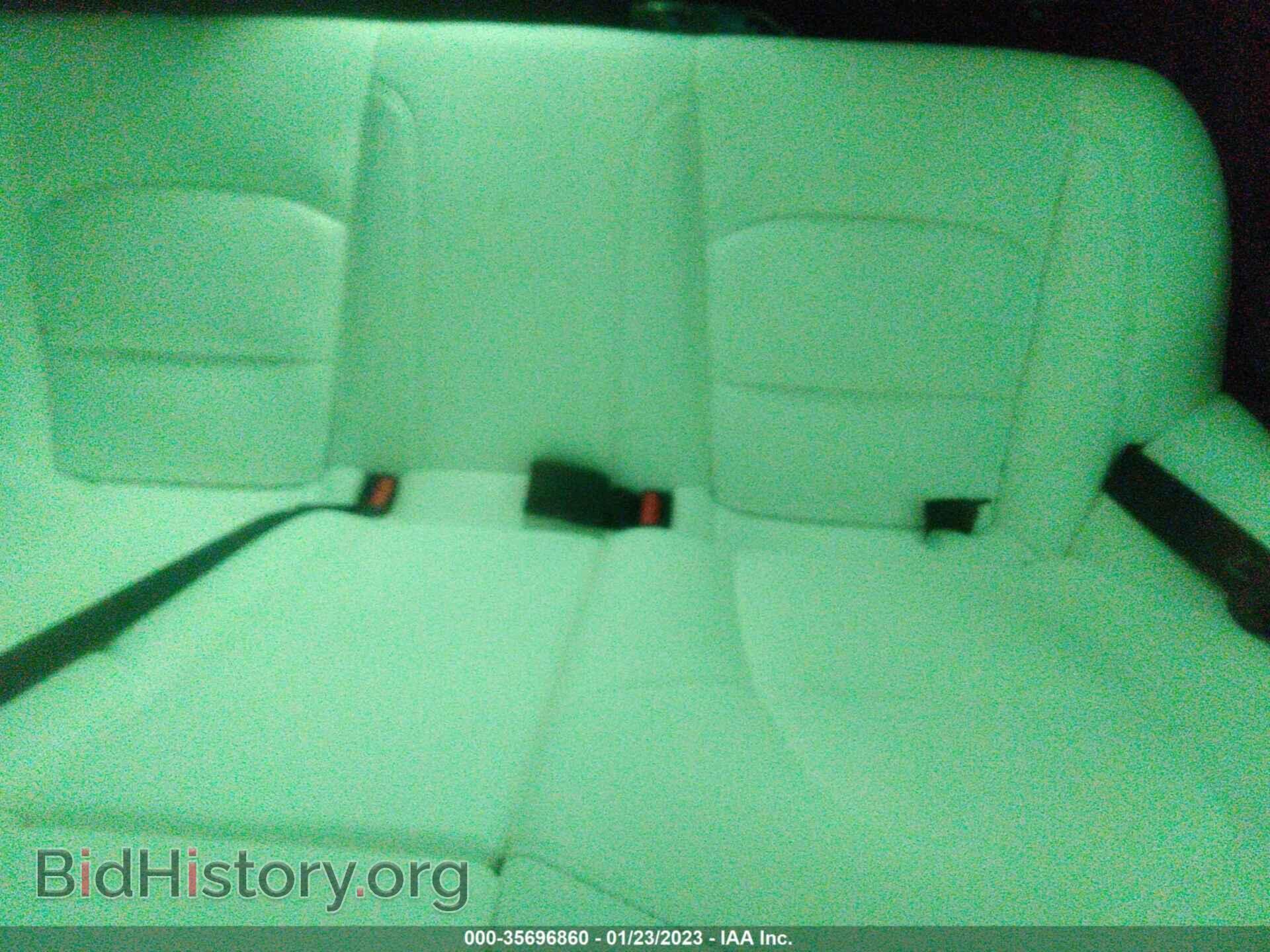2021 TESLA MODEL 3 - VIN: 5YJ3E1EB6MF061214 - Фото 8