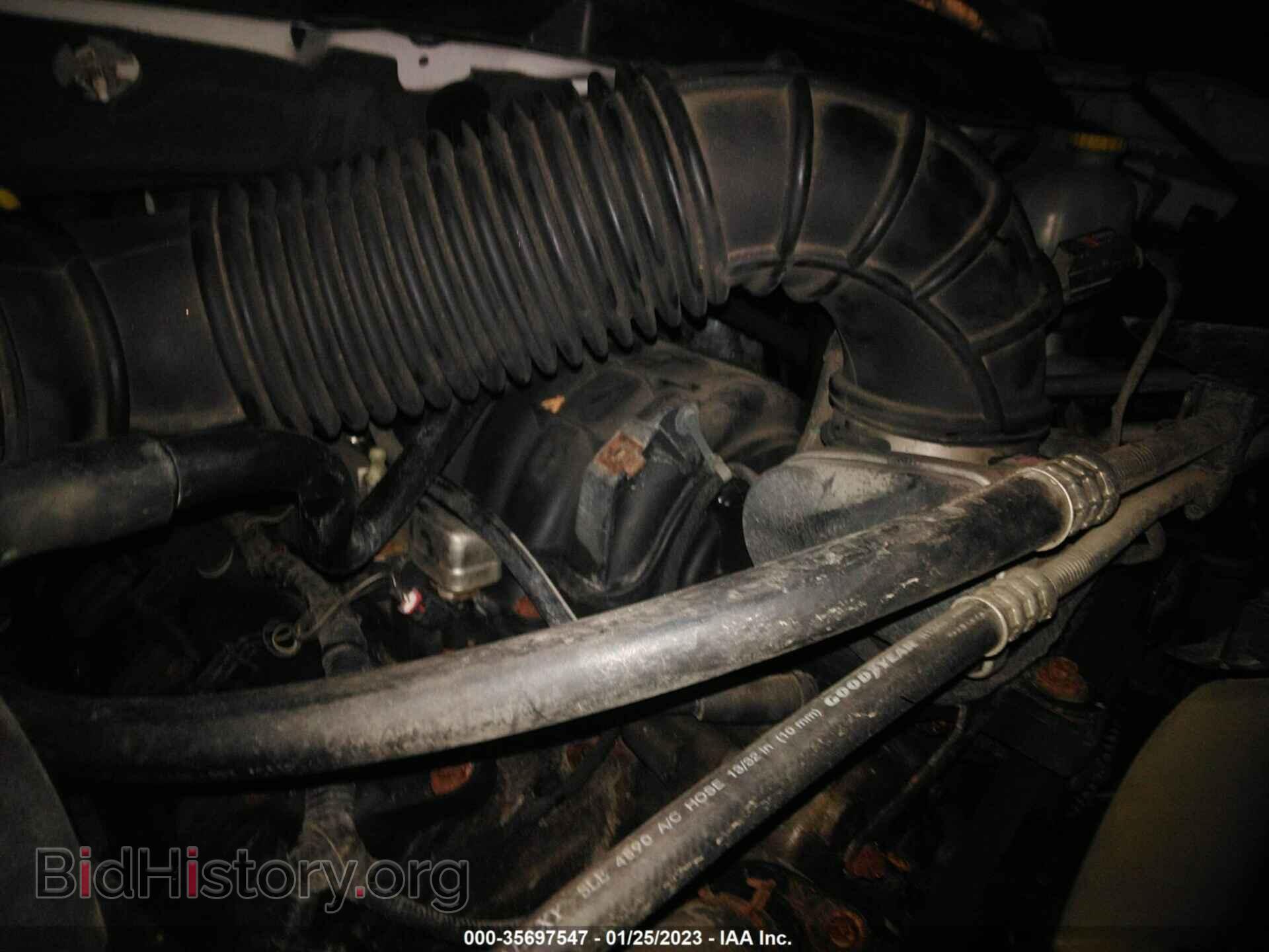 2011 RAM 1500 - VIN: 1D7RV1CT9BS675931 - Фото 10