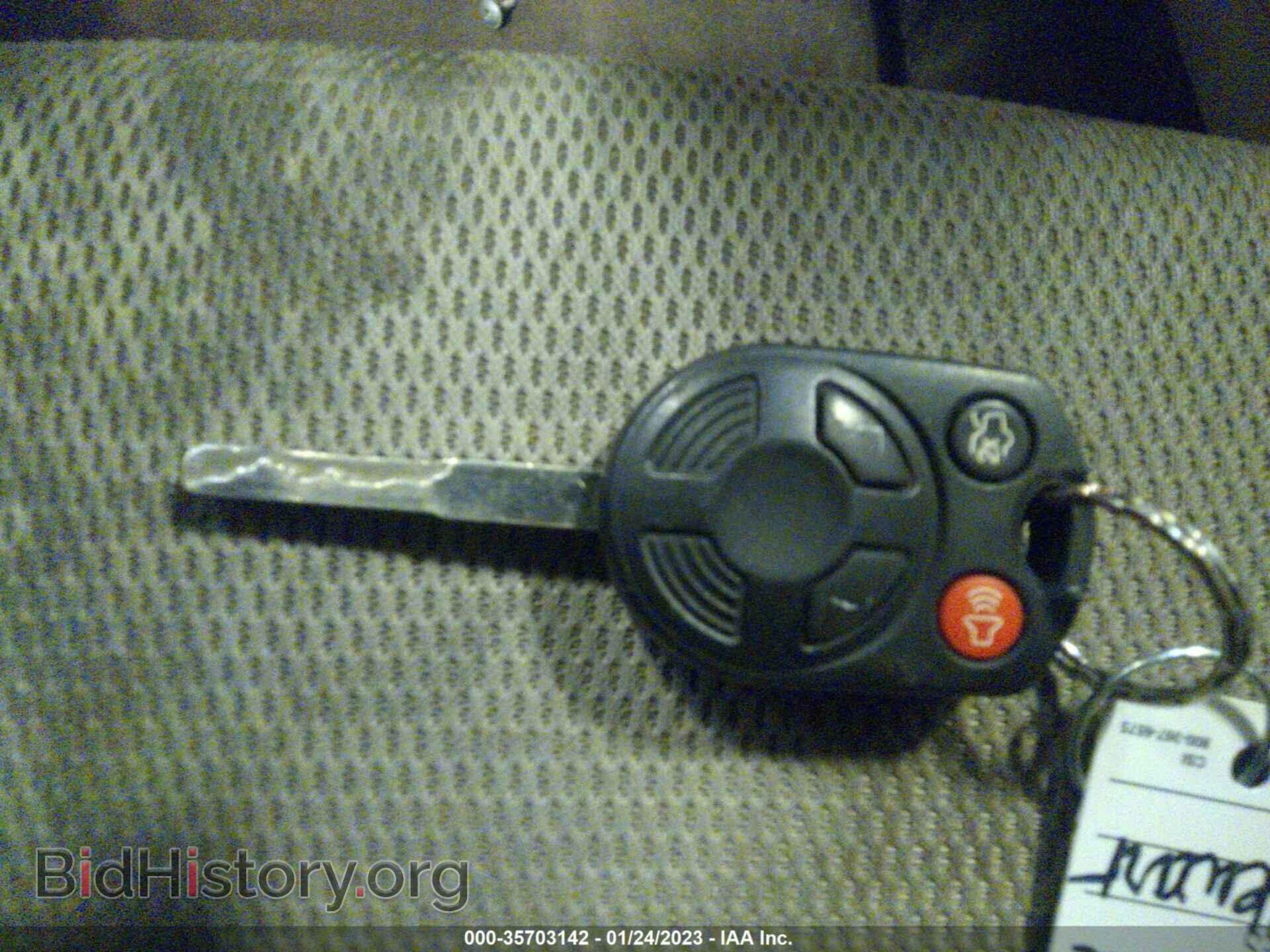 2014 FORD FOCUS - VIN: 1FADP3F29EL330593 - Photo 11