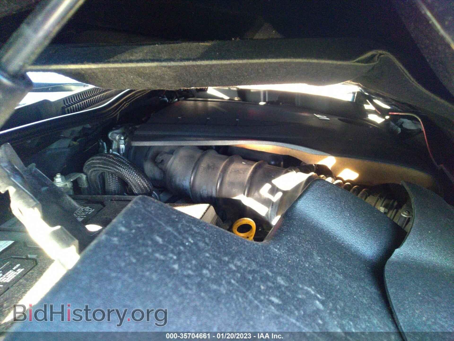 2010 LEXUS IS 250 - VIN: JTHCF5C25A5040115 - Фото 10