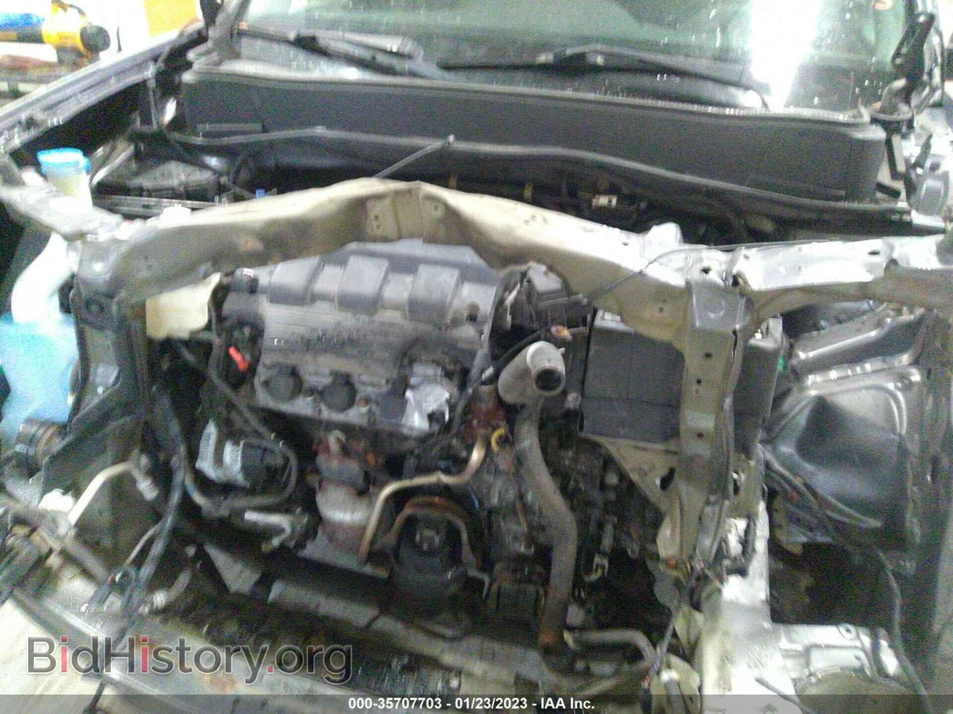 2015 HONDA PILOT - VIN: 5FNYF4H56FB043065 - Фото 10