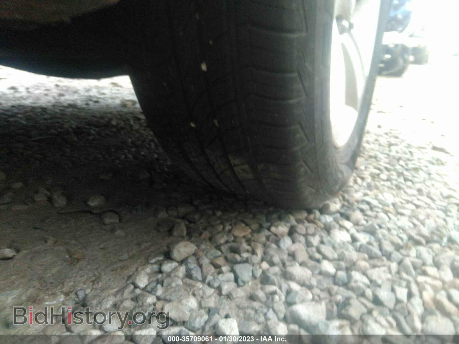2012 JEEP COMPASS - VIN: 1C4NJDEB9CD616071 - Фото 14