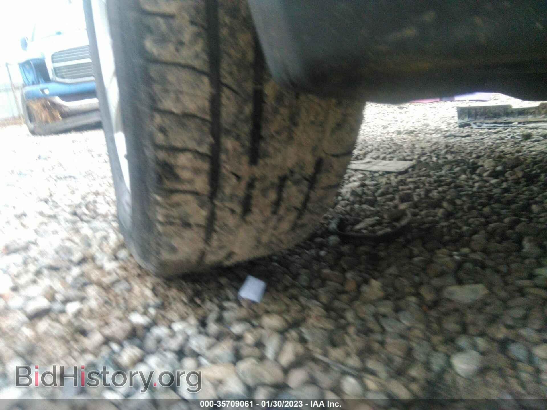 2012 JEEP COMPASS - VIN: 1C4NJDEB9CD616071 - Фото 15