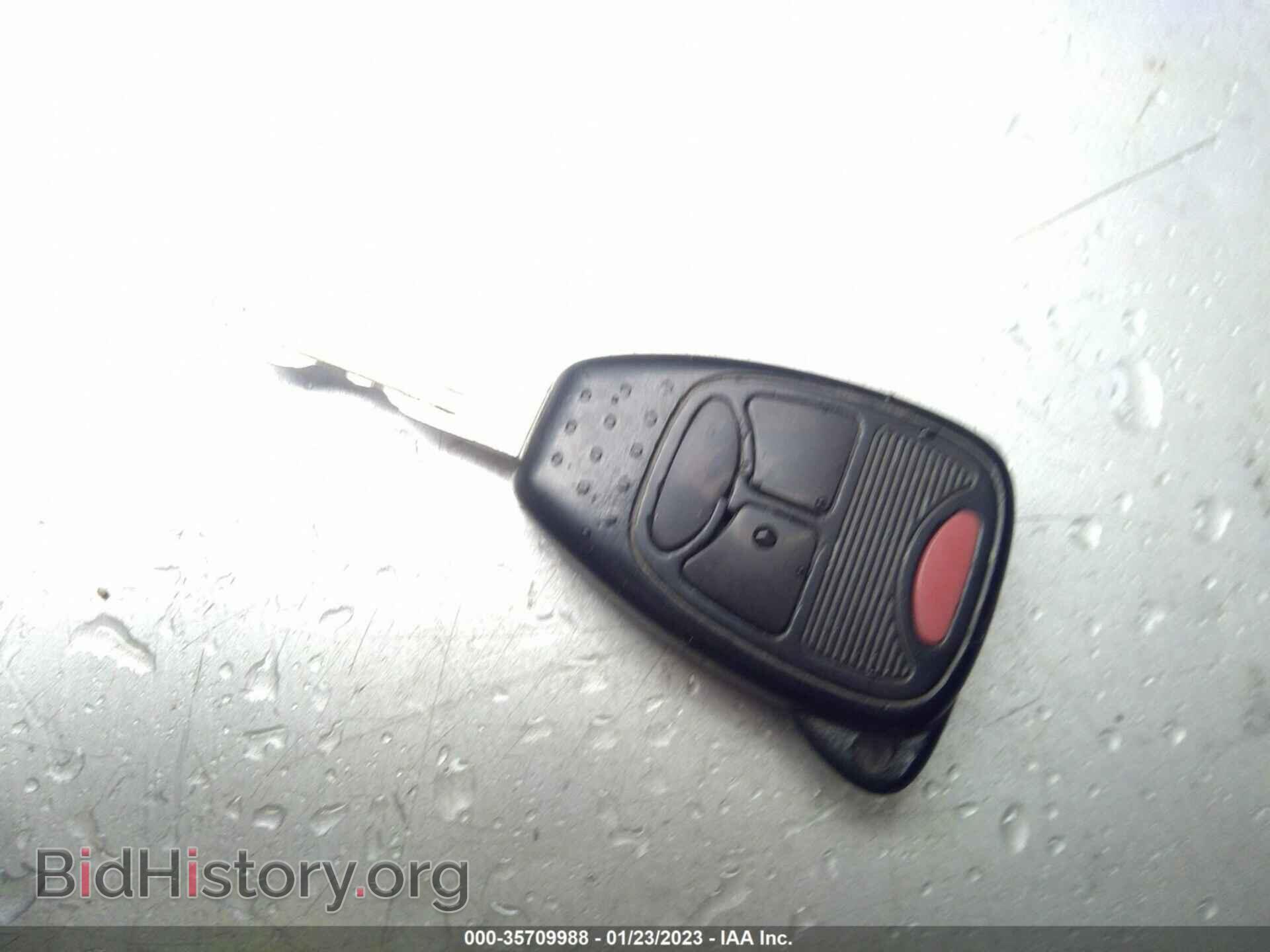 2012 CHRYSLER 200 - VIN: 1C3CCBBG2CN261202 - Фото 11