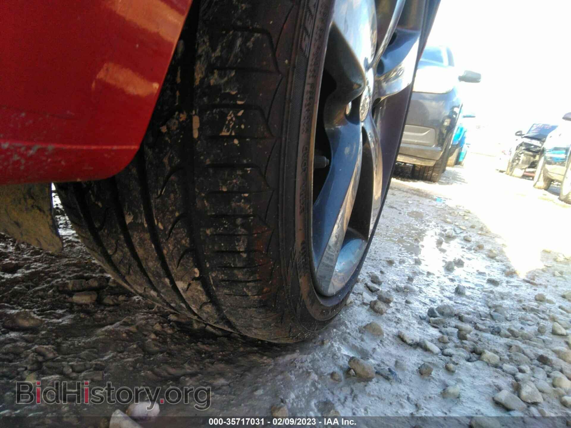2013 DODGE DART - VIN: 1C3CDFBH3DD285187 - Фото 13