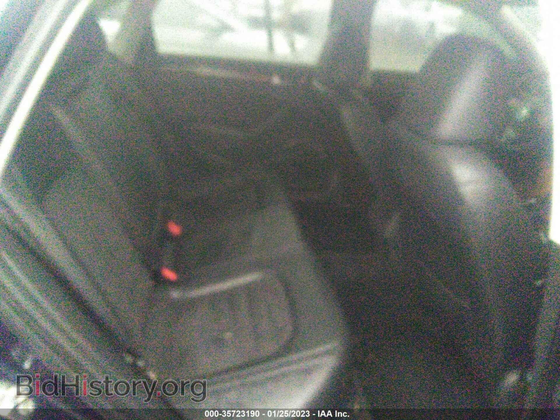 2012 VOLKSWAGEN PASSAT - VIN: 1VWCM7A39CC097380 - Фото 8
