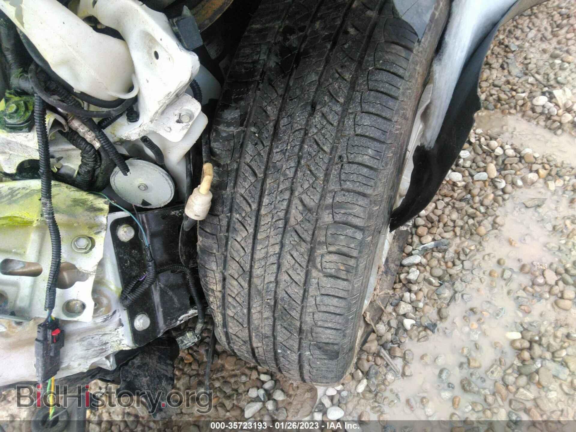 2017 GMC TERRAIN - VIN: 2GKFLTEK2H6175676 - Фото 13