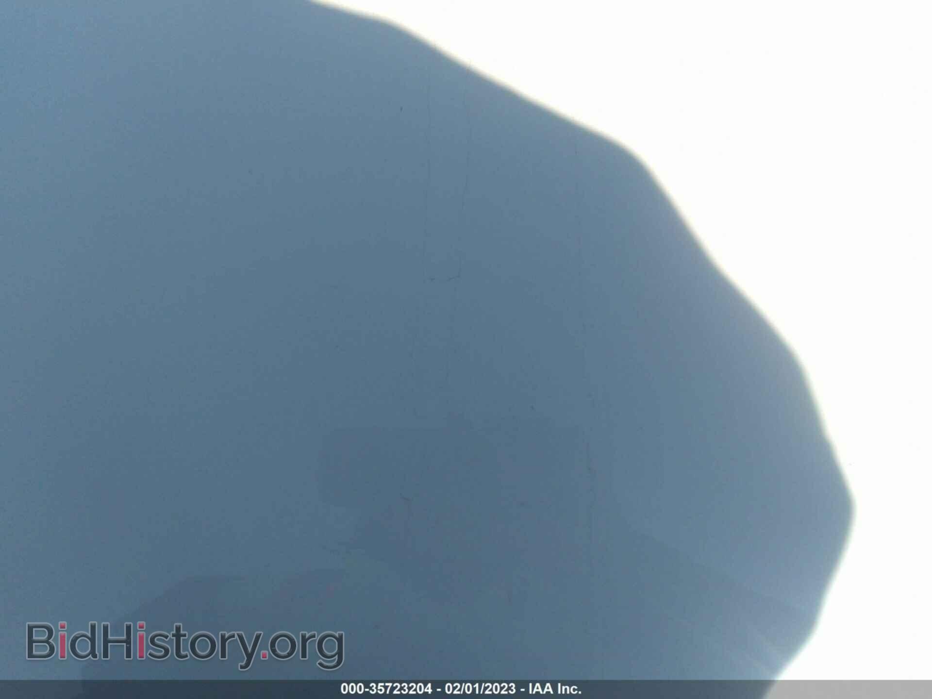 2013 AUDI Q5 - VIN: WA1C8AFP1DA022468 - Фото 10