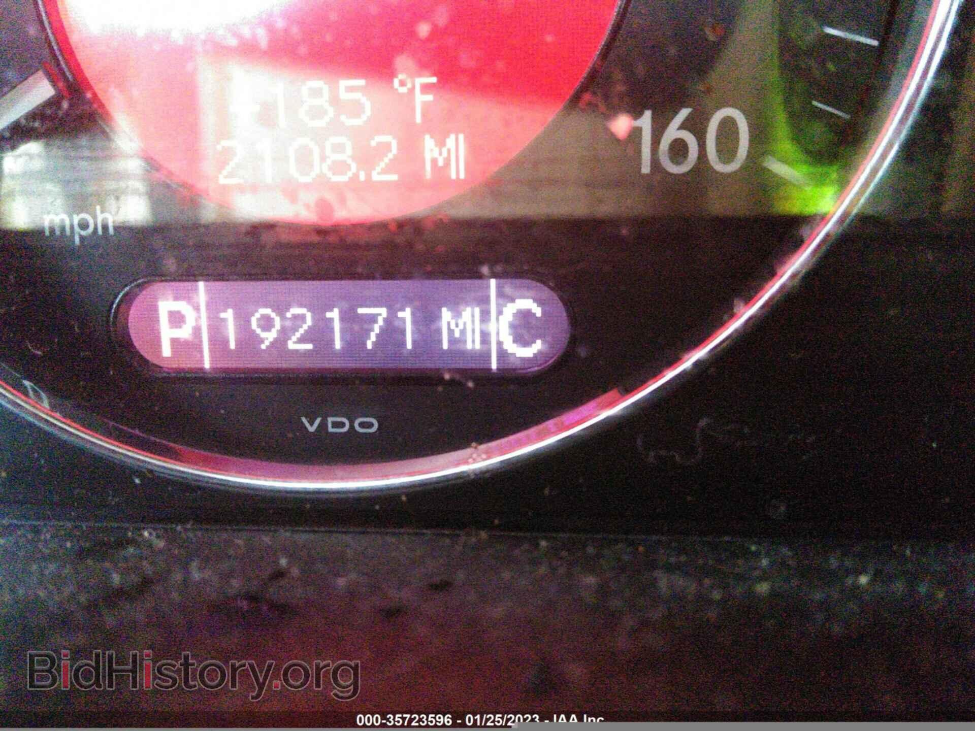 2008 MERCEDES-BENZ E-CLASS - VIN: WDBUF87X28B252946 - Фото 7