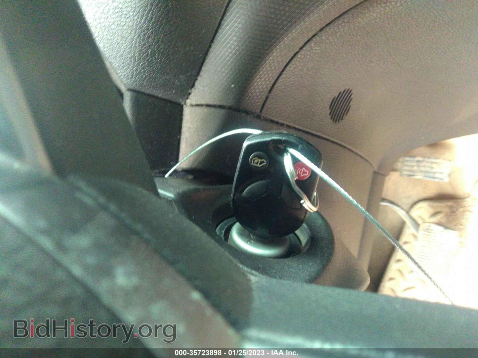 2015 FORD TRANSIT CONNECT - VIN: NM0LS7E76F1226811 - Фото 11