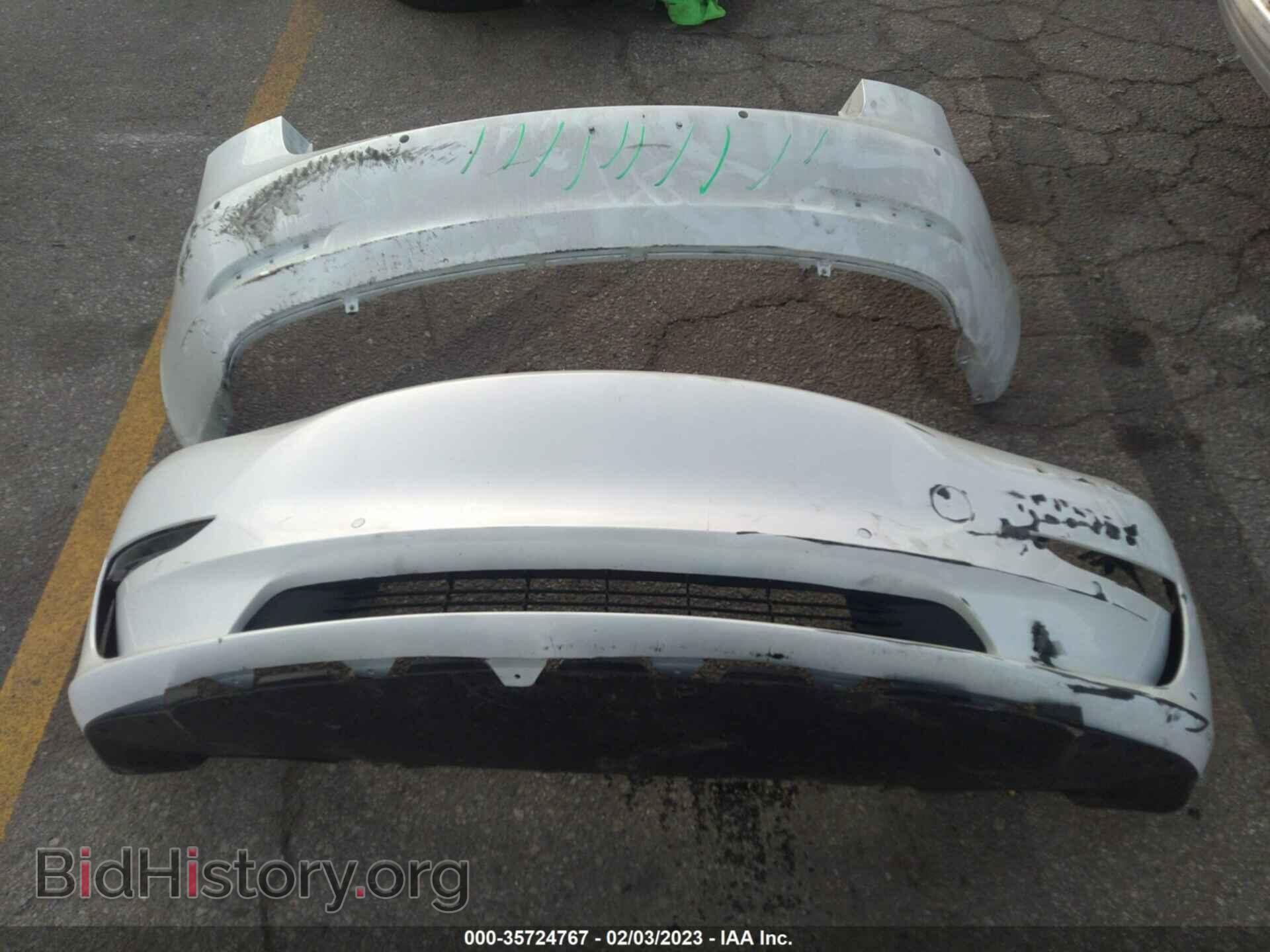 2021 TESLA MODEL 3 - VIN: 5YJ3E1EA1MF098632 - Фото 11