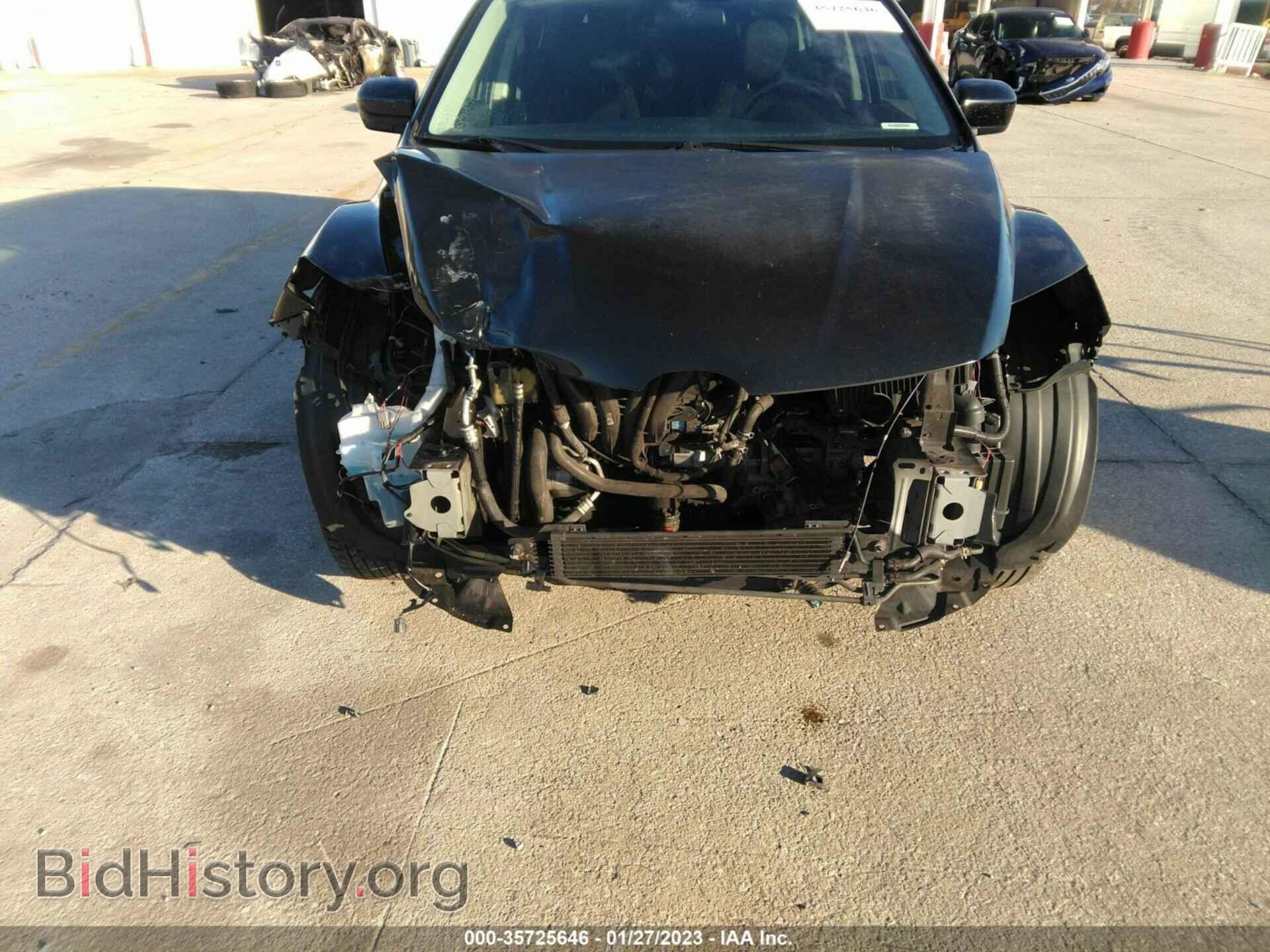 2011 MAZDA CX-7 - VIN: JM3ER2B52B0373762 - Фото 6
