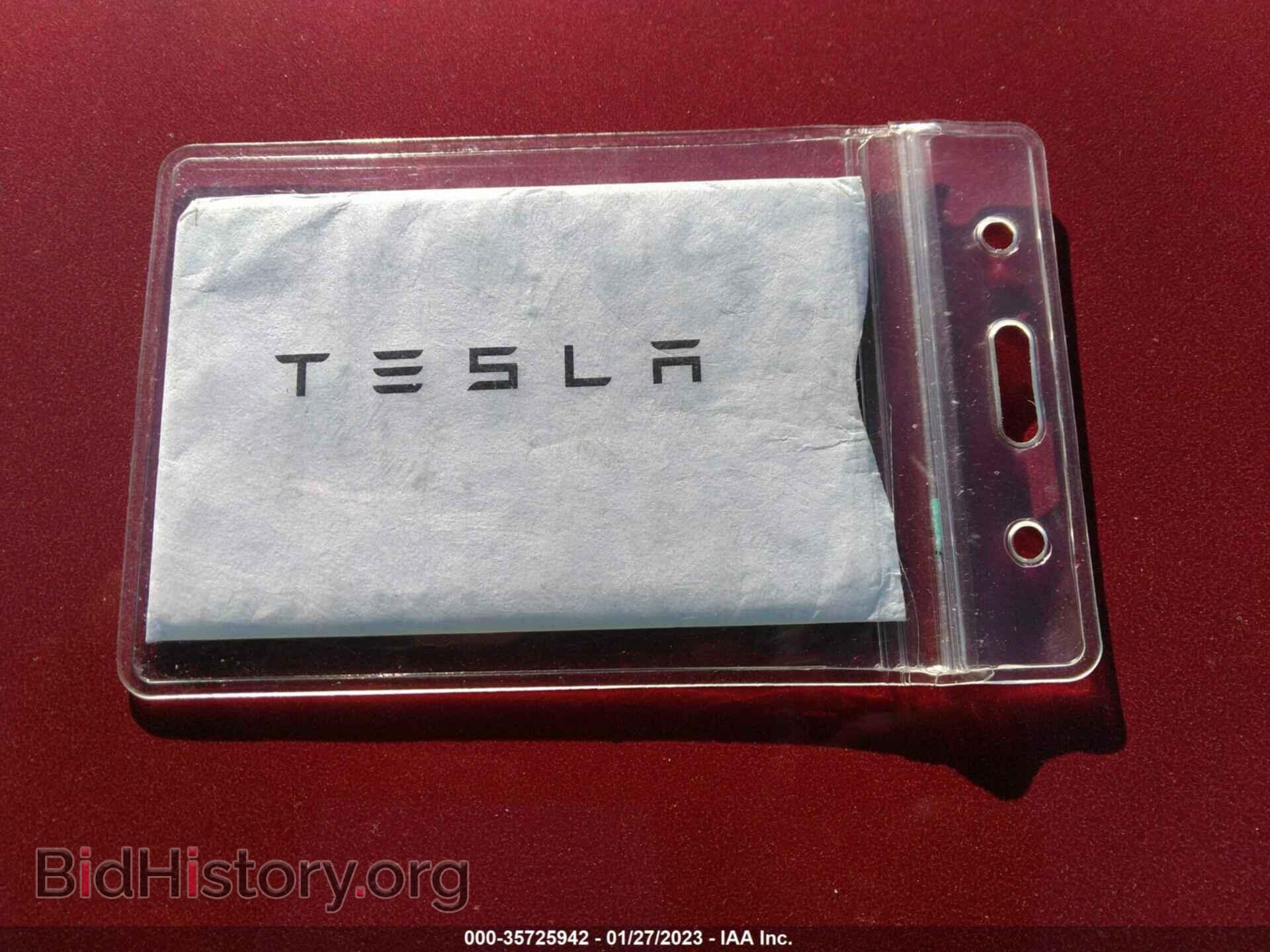 2021 TESLA MODEL 3 - VIN: 5YJ3E1EB9MF879701 - Photo 11