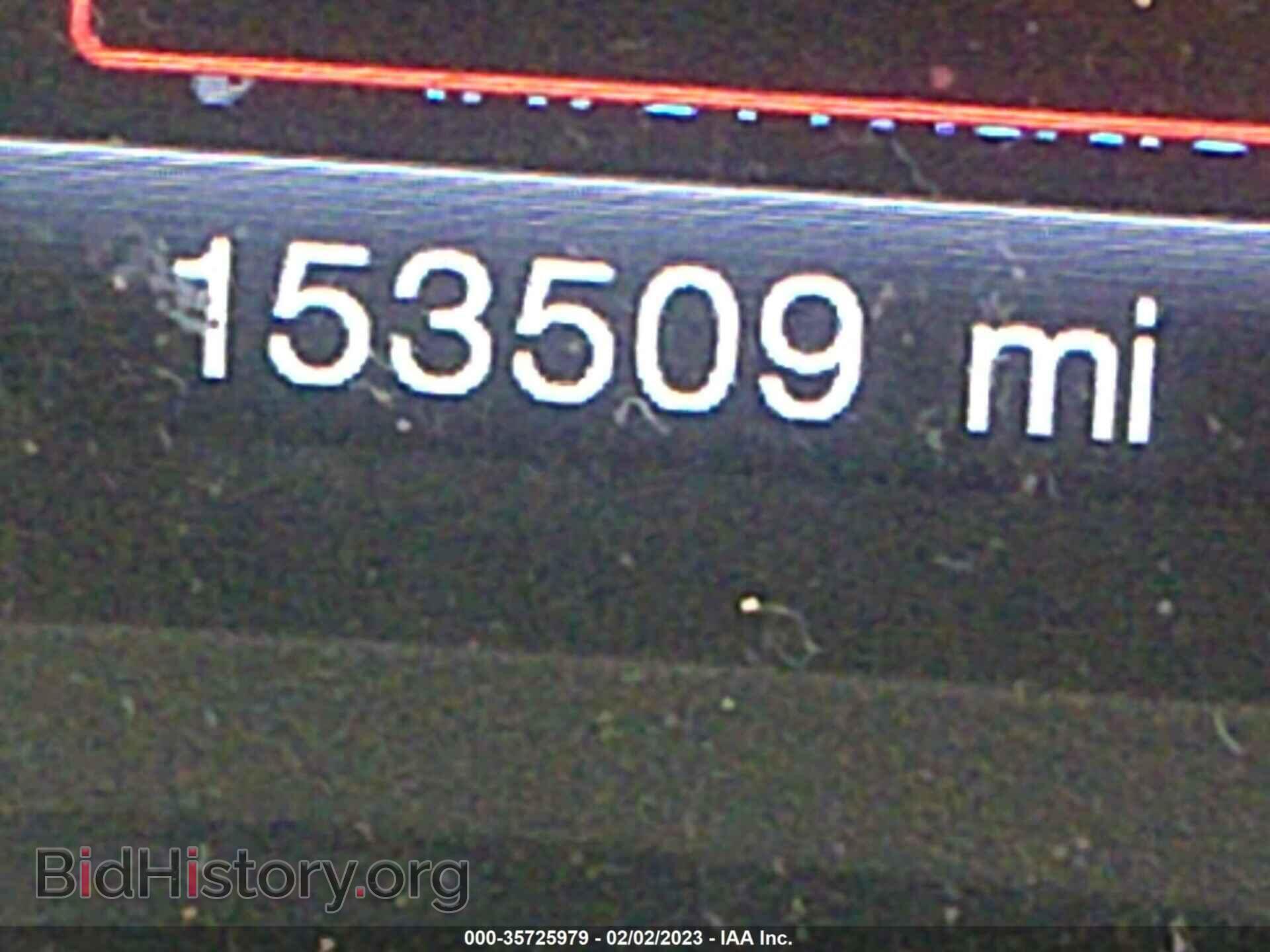 2013 FORD EDGE - VIN: 2FMDK4KC6DBA60195 - Фото 7