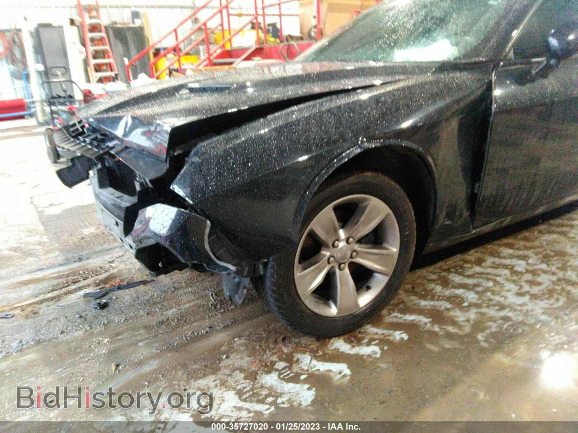 2017 DODGE CHALLENGER - VIN: 2C3CDZAG1HH601544 - Photo 6