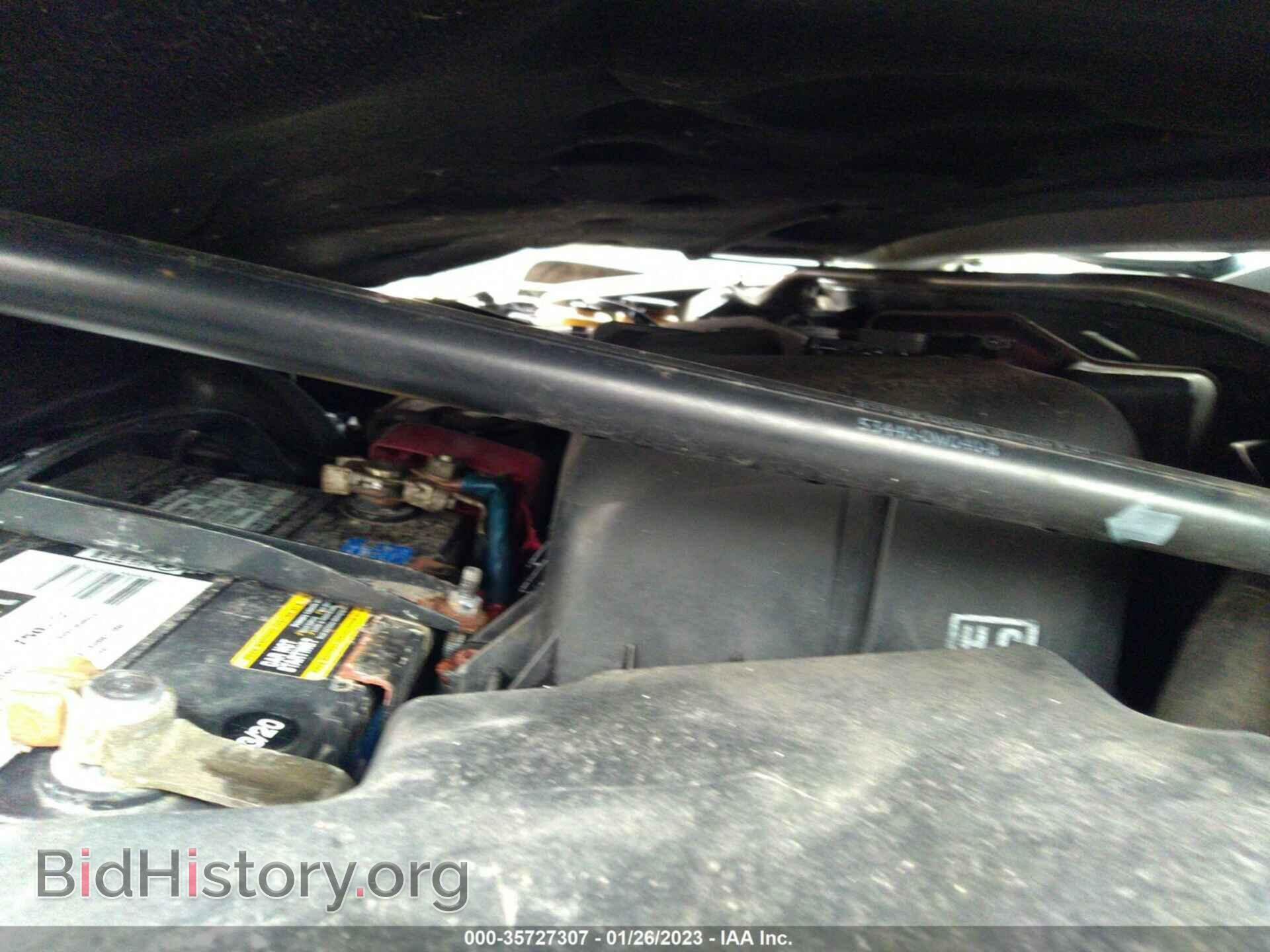 2006 LEXUS ES 330 - VIN: JTHBA30G565144724 - Фото 10