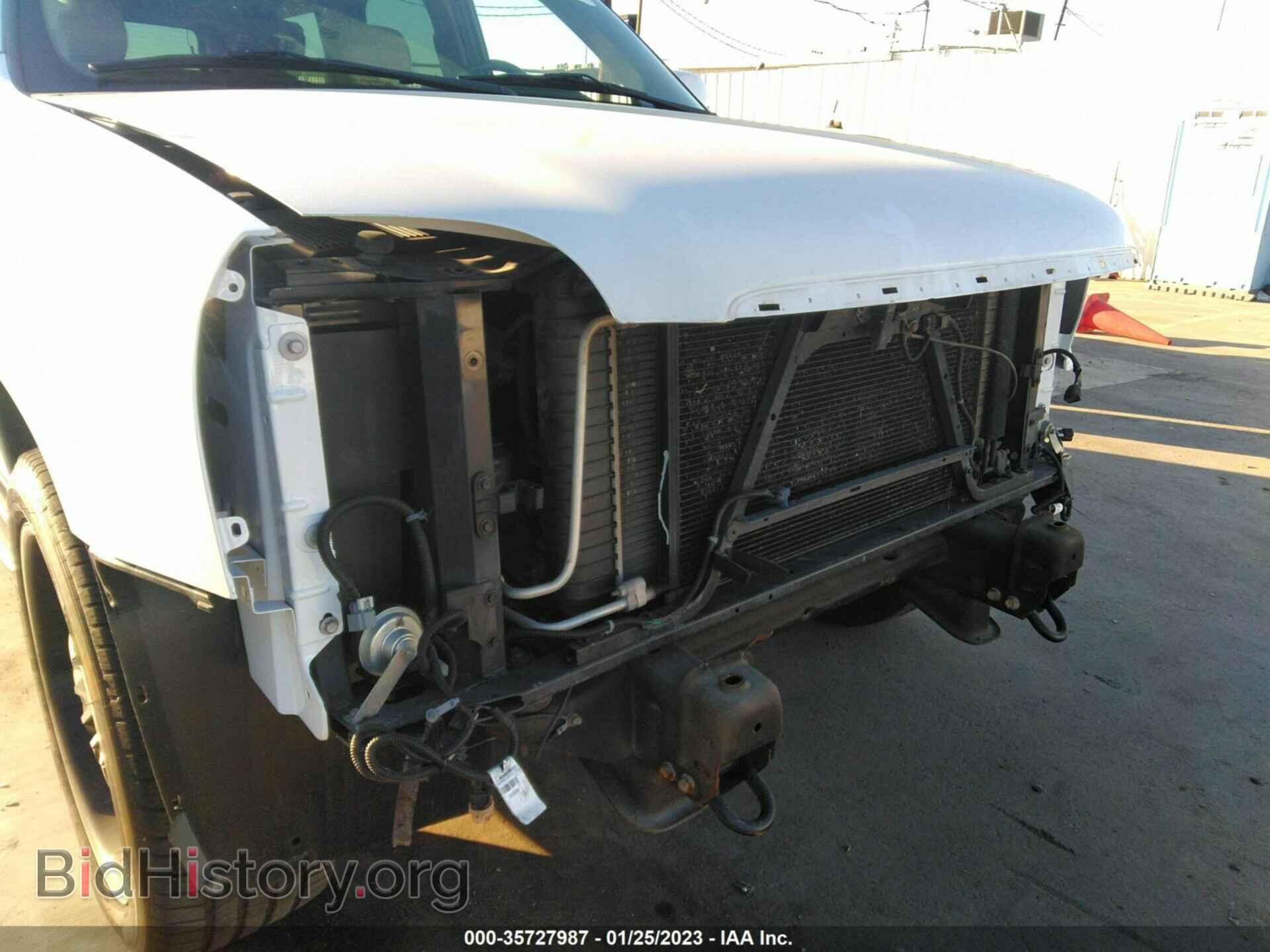 2012 GMC YUKON - VIN: 1GKS1CE08CR222340 - Photo 6