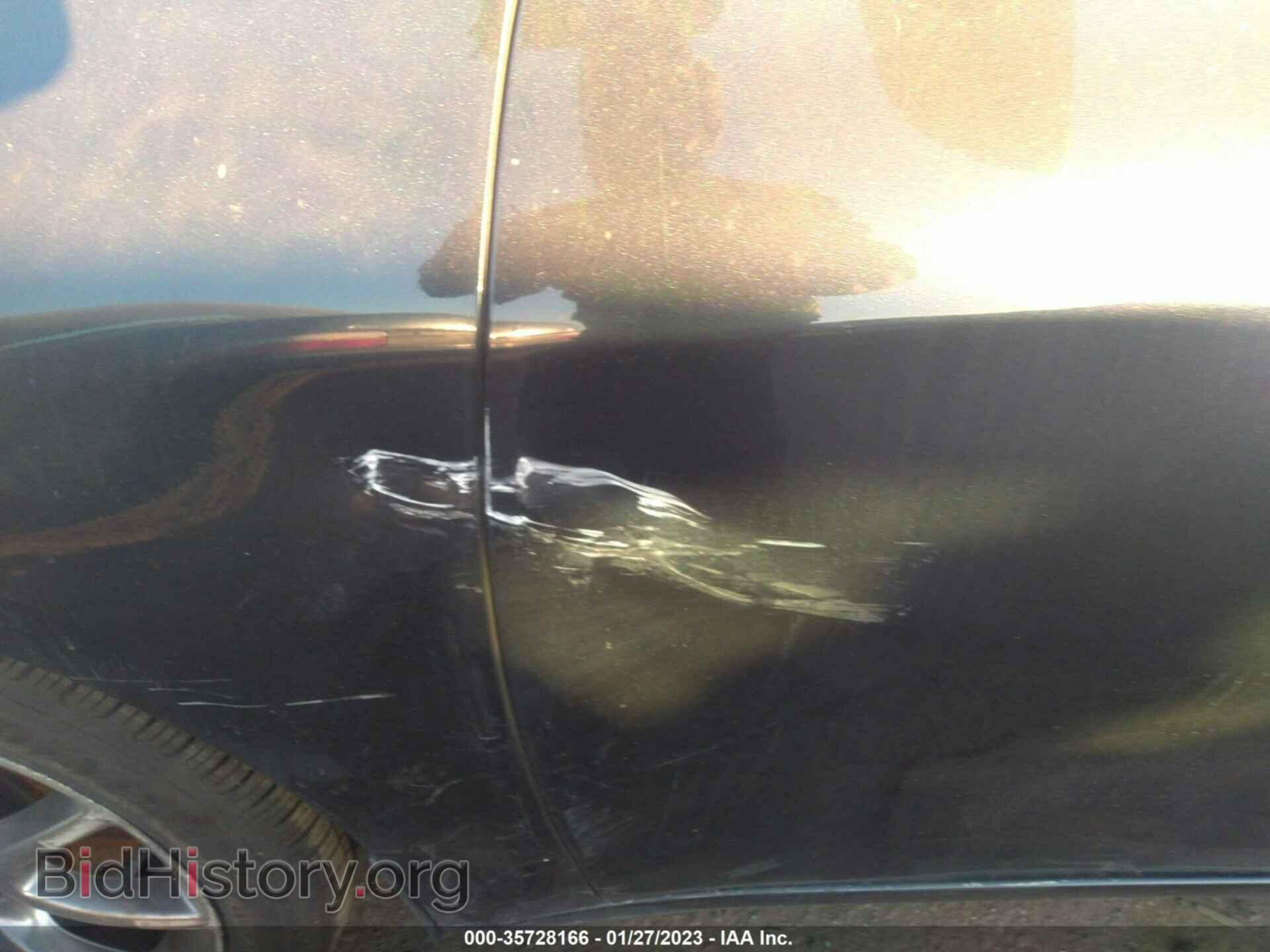 2014 DODGE DART - VIN: 1C3CDFBB8ED902175 - Фото 6