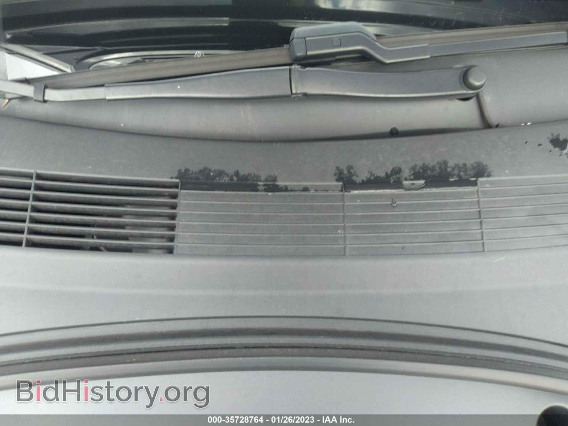 2021 TESLA MODEL 3 - VIN: 5YJ3E1EA0MF851728 - Фото 10
