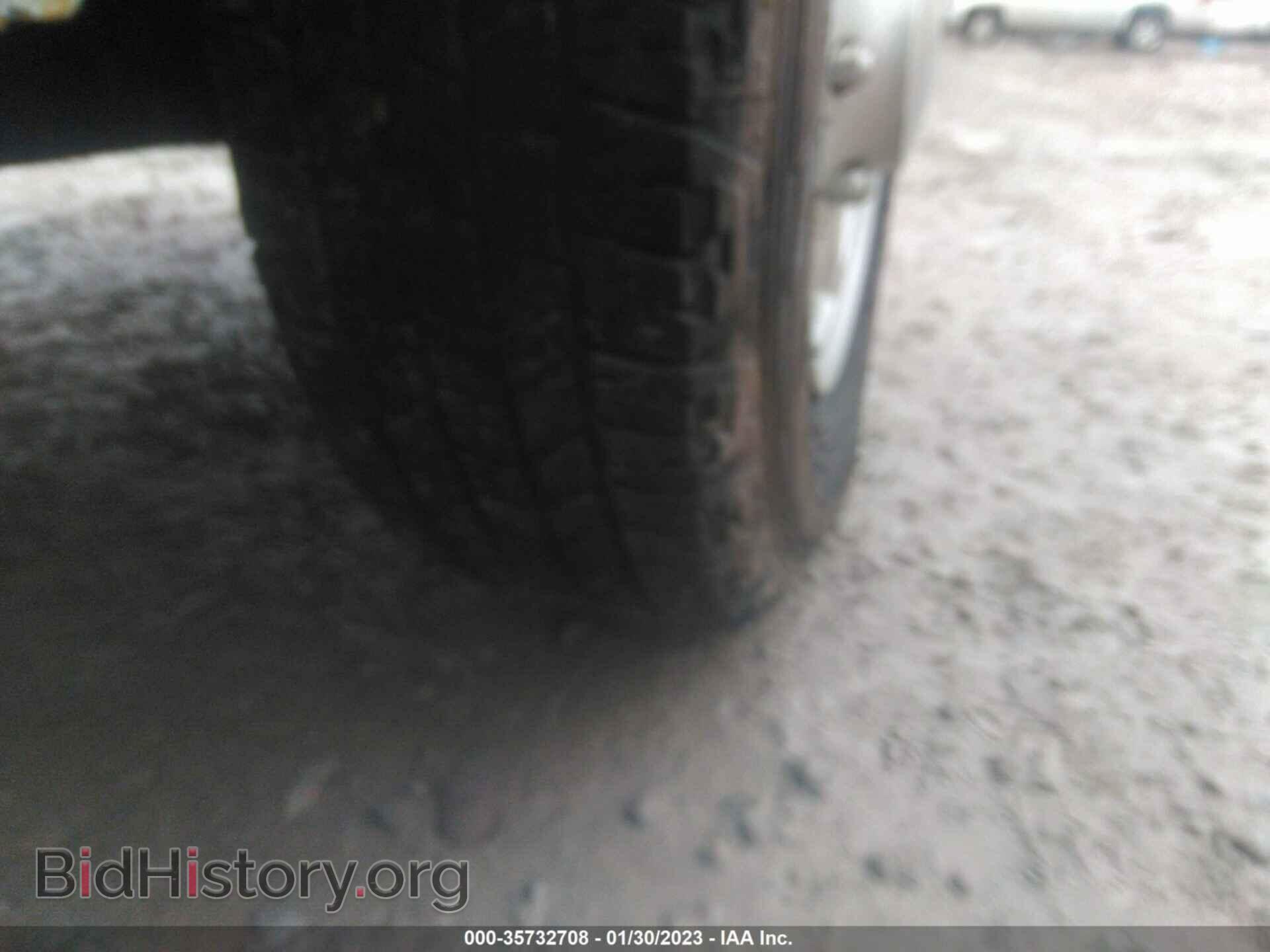 2012 FORD ECONOLINE CARGO VAN - VIN: 1FTNE2EL6CDA92251 - Фото 14