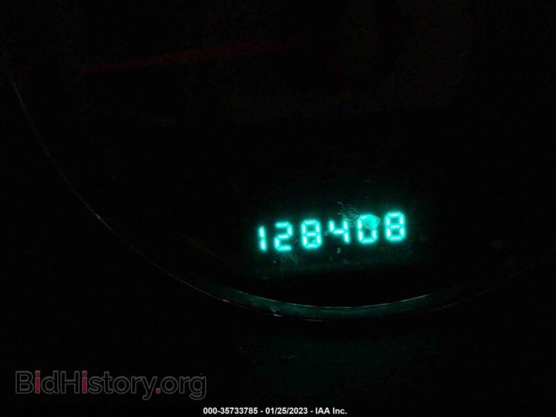 2013 Chrysler 200 (VIN 1C3CCBBB4DN722826) — photo 7 of 11