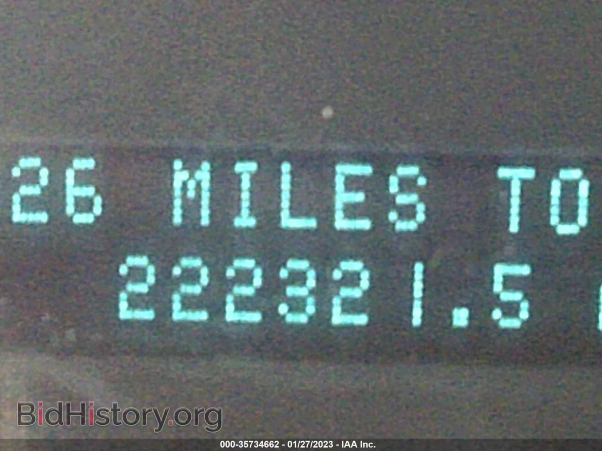2012 FORD ESCAPE - VIN: 1FMCU0EGXCKC03196 - Фото 7