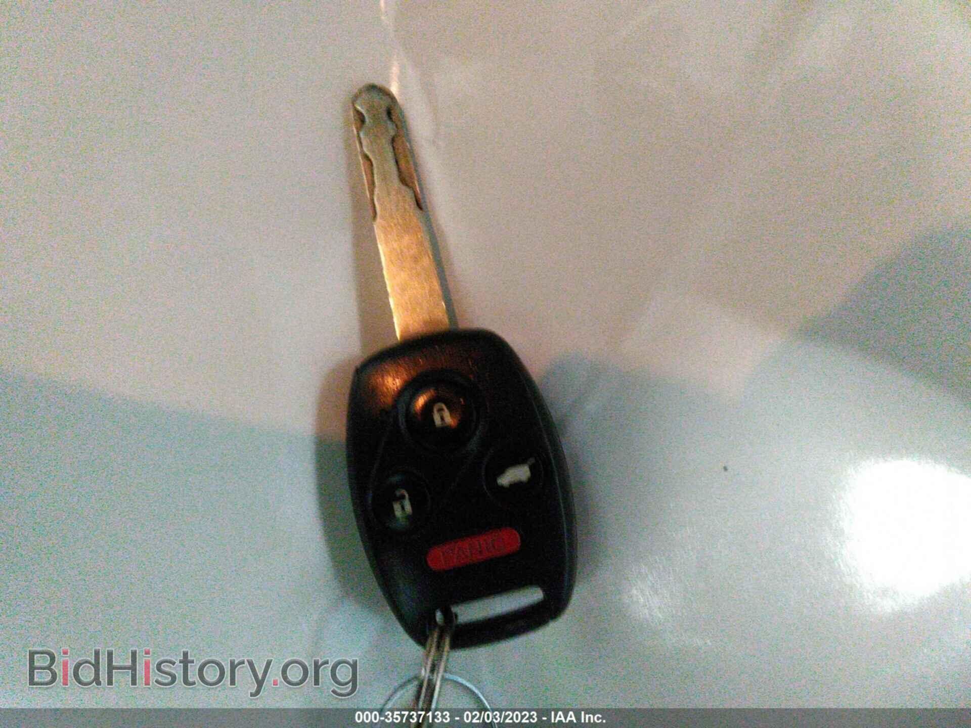 2011 HONDA PILOT - VIN: 5FNYF4H48BB024342 - Photo 11