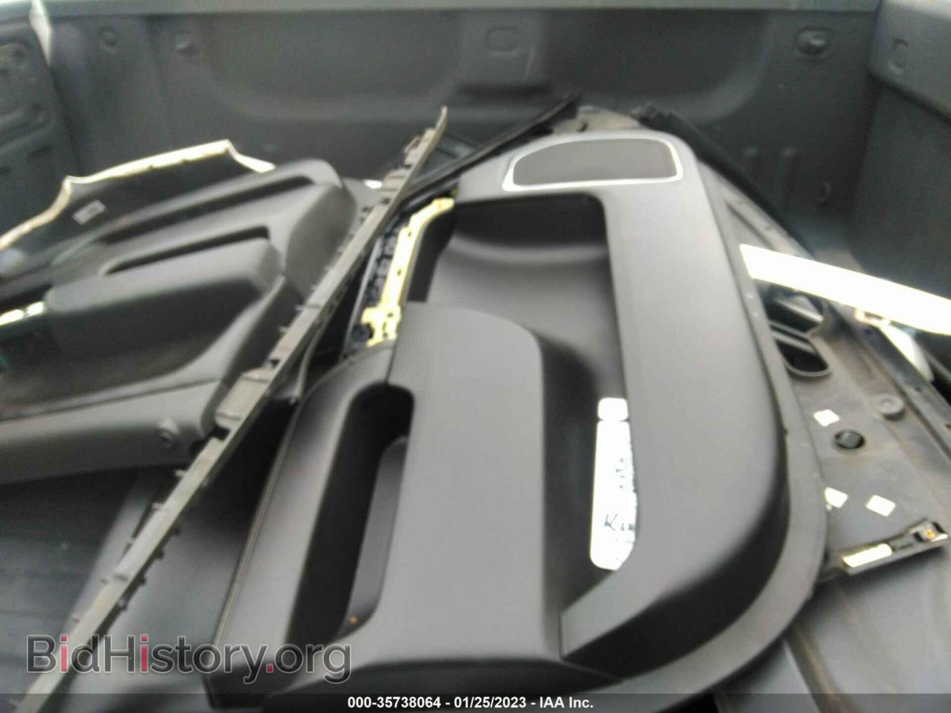 2014 GMC SIERRA 1500 - VIN: 3GTP1VEC2EG212722 - Photo 12