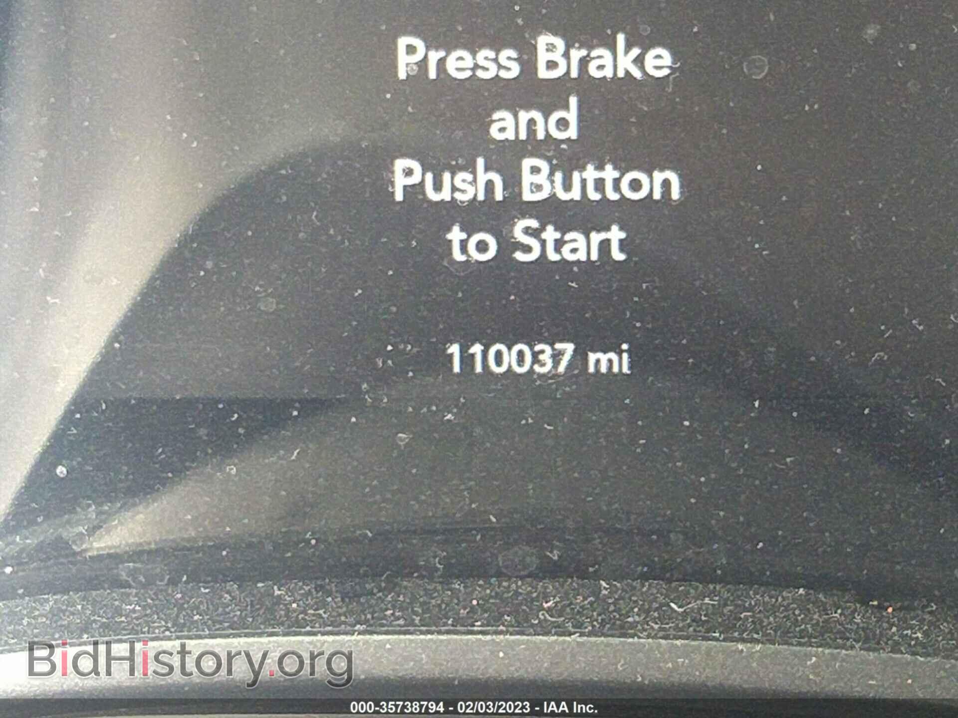 2016 DODGE CHALLENGER - VIN: 2C3CDZAG0GH171875 - Photo 7